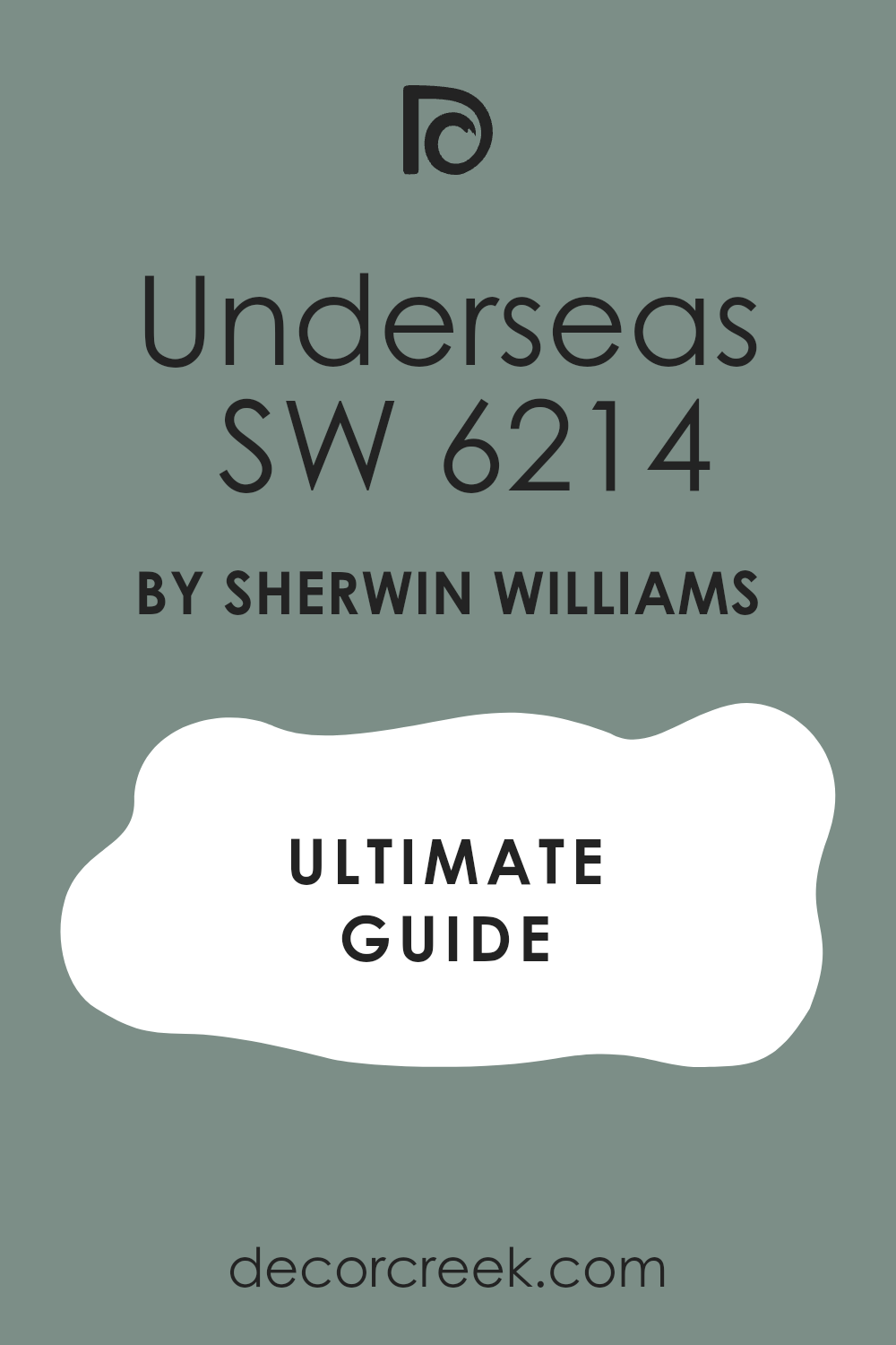 underseas_sw_6214_paint_color_by_sherwin_williams_ultimate_guide