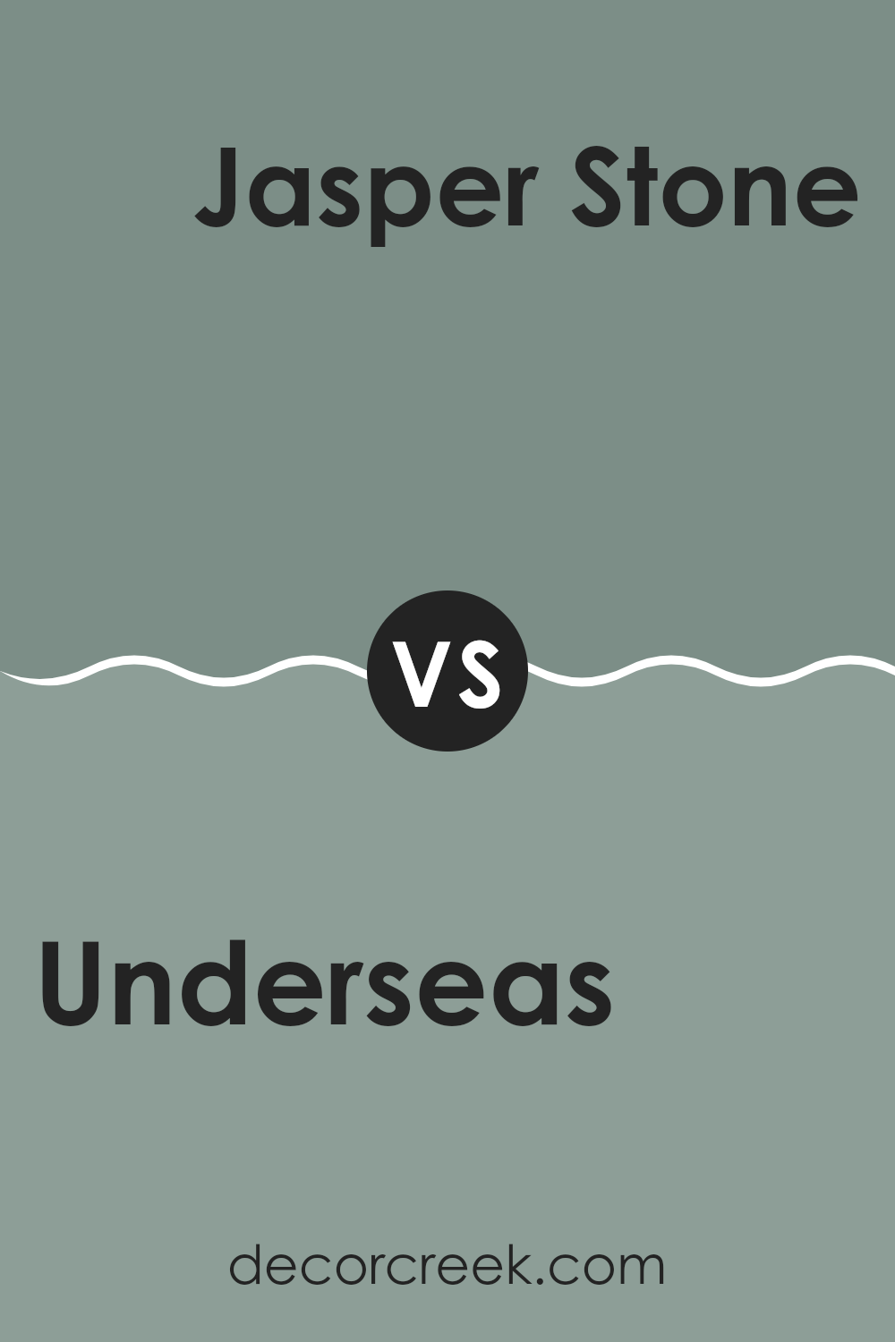 underseas_sw_6214_vs_jasper_stone_sw_9133