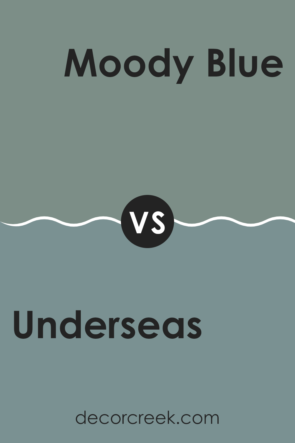 underseas_sw_6214_vs_moody_blue_sw_6221
