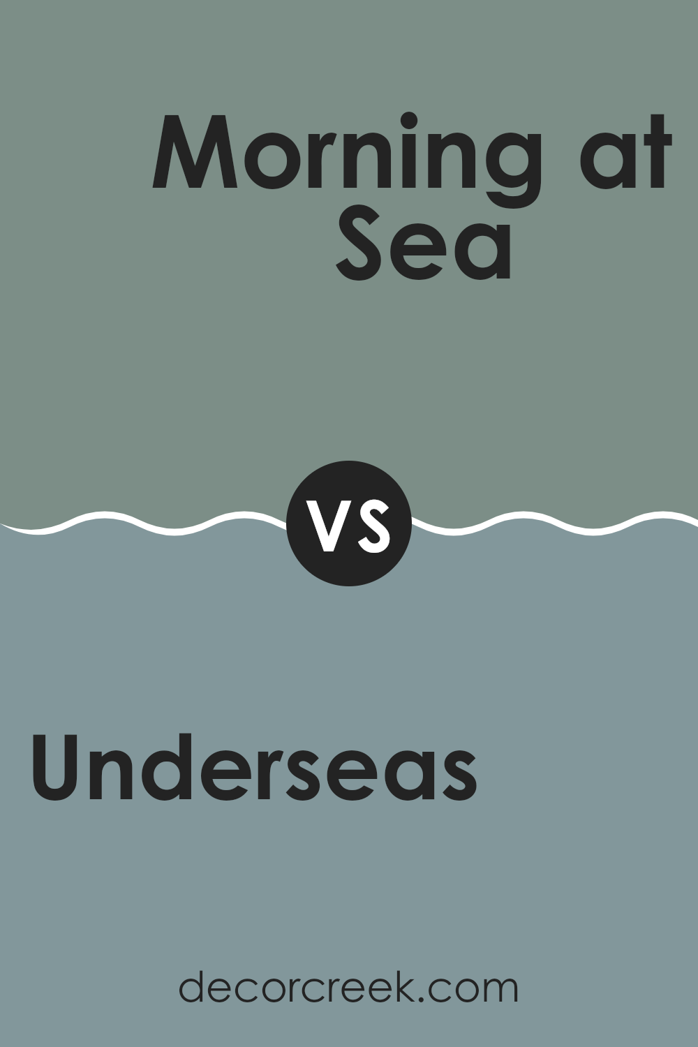 underseas_sw_6214_vs_morning_at_sea_sw_9634