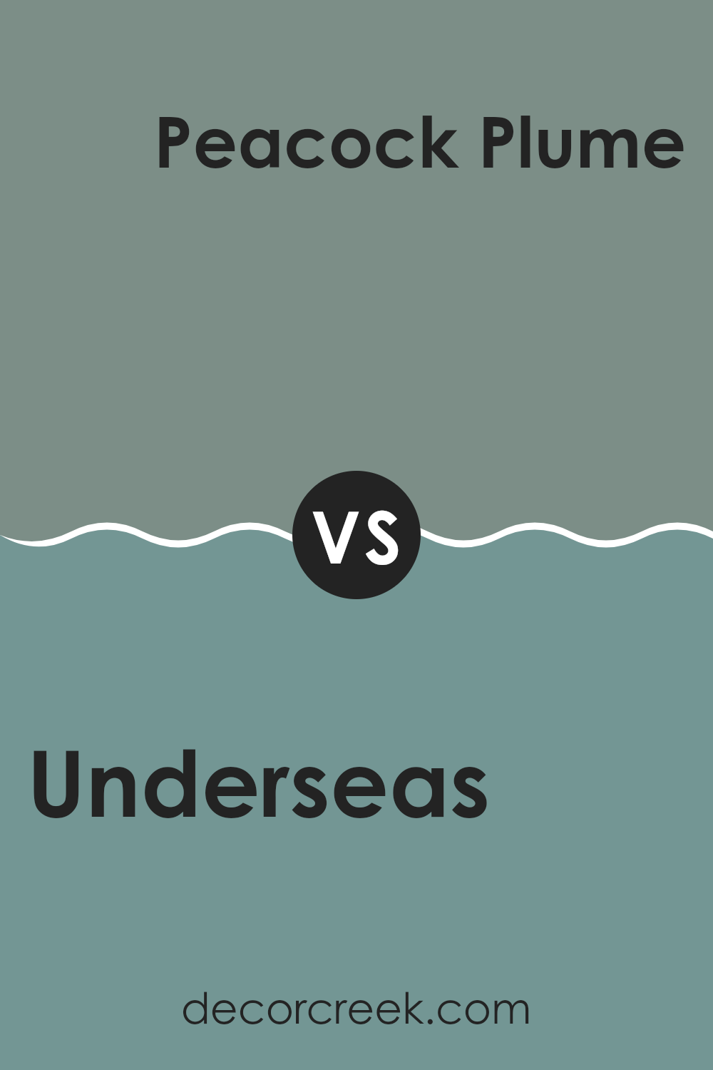 underseas_sw_6214_vs_peacock_plume_sw_0020