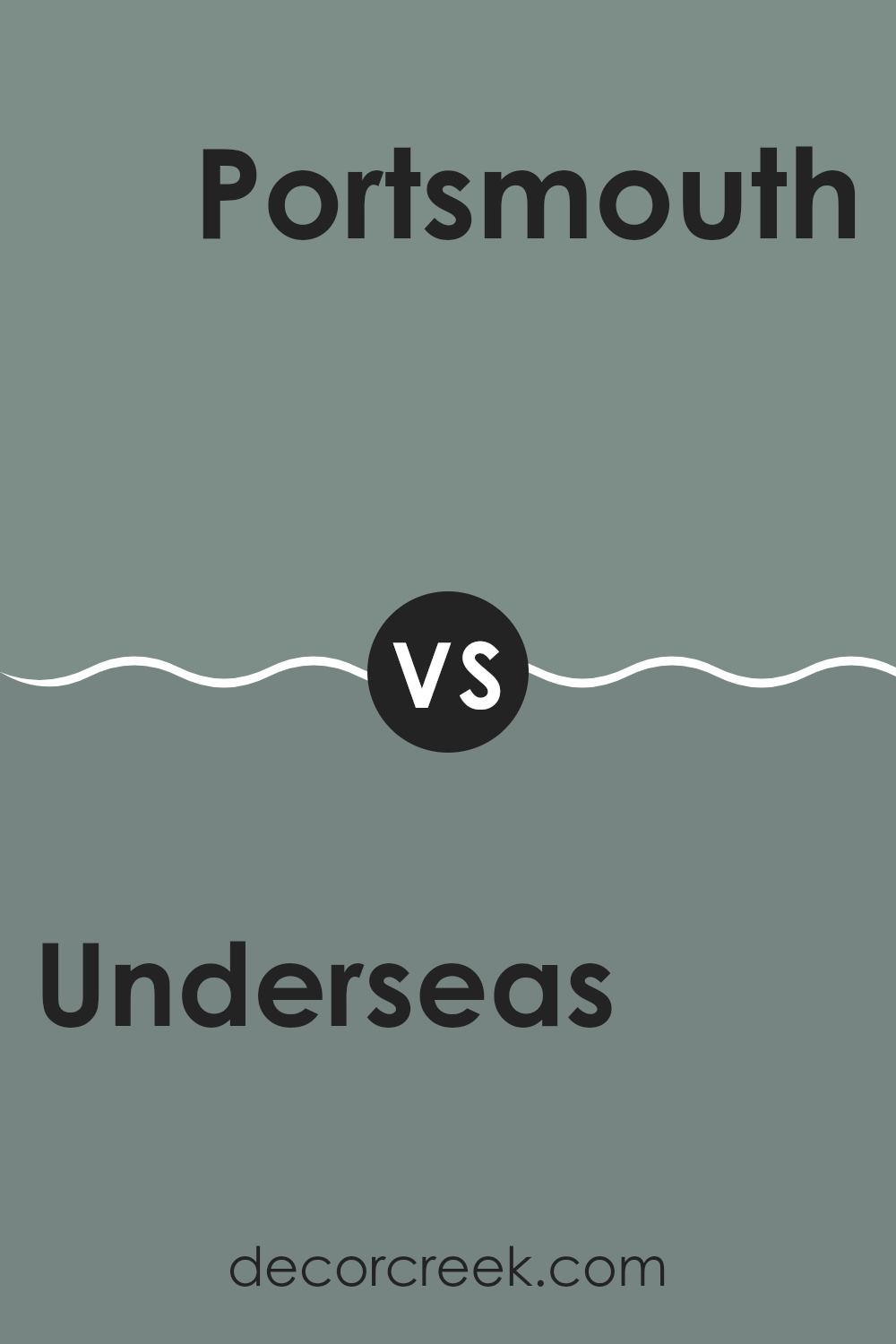 underseas_sw_6214_vs_portsmouth_sw_9644