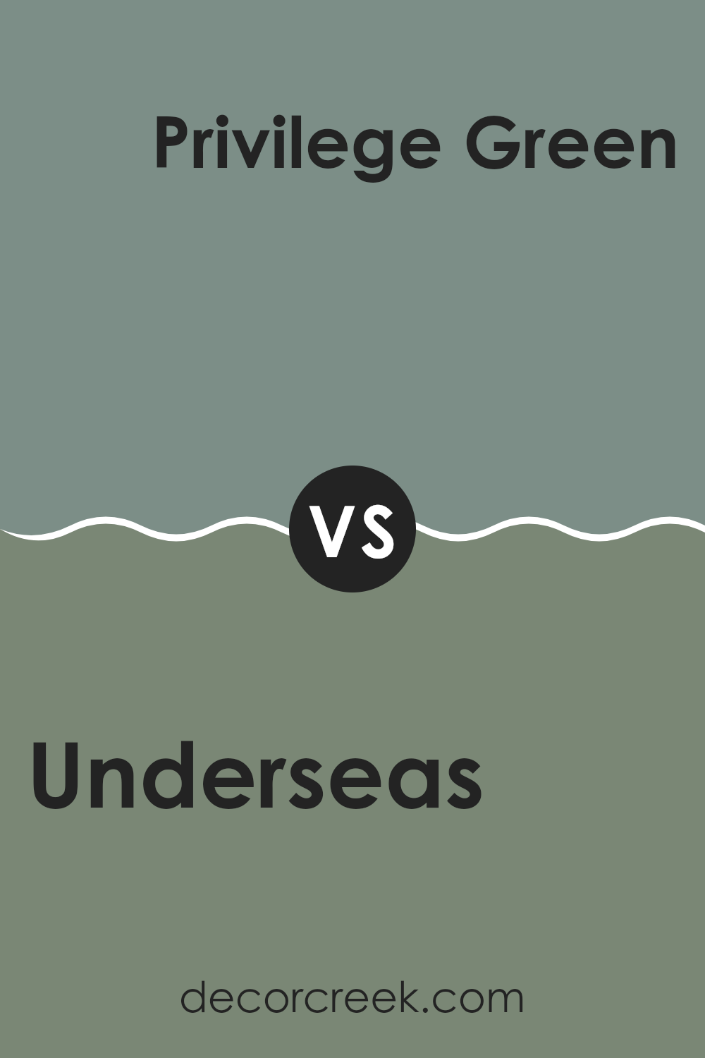 underseas_sw_6214_vs_privilege_green_sw_6193