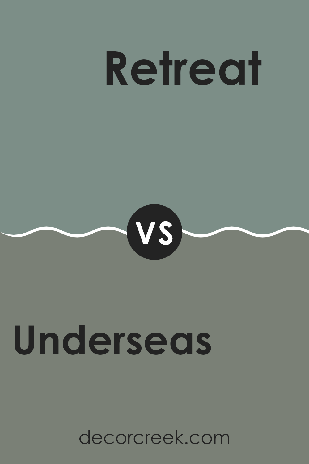 underseas_sw_6214_vs_retreat_sw_6207