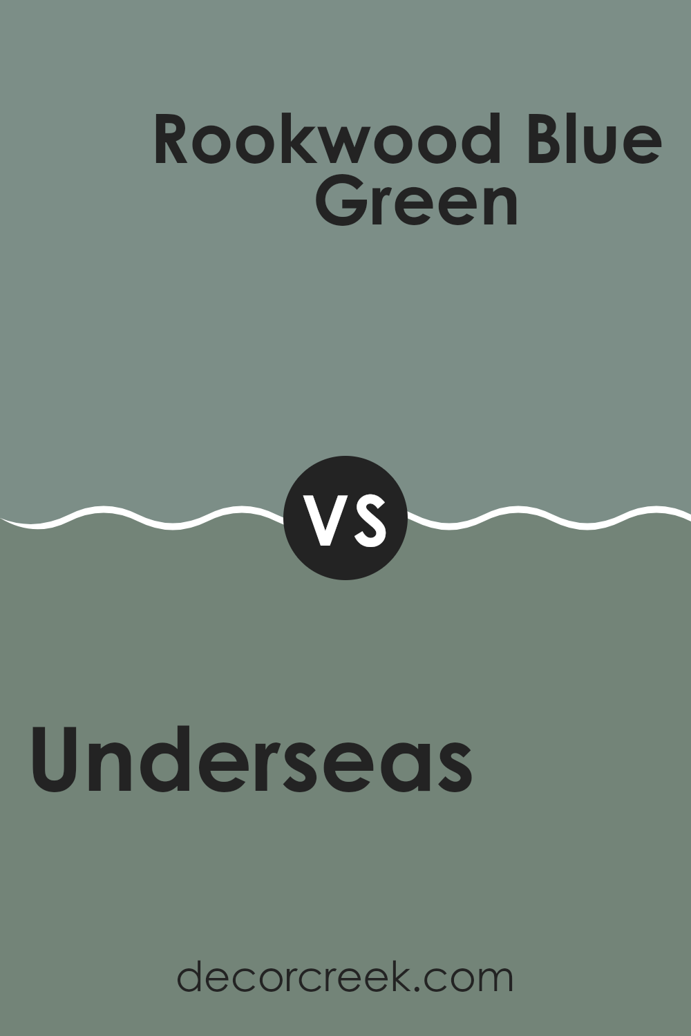 underseas_sw_6214_vs_rookwood_blue_green_sw_2811