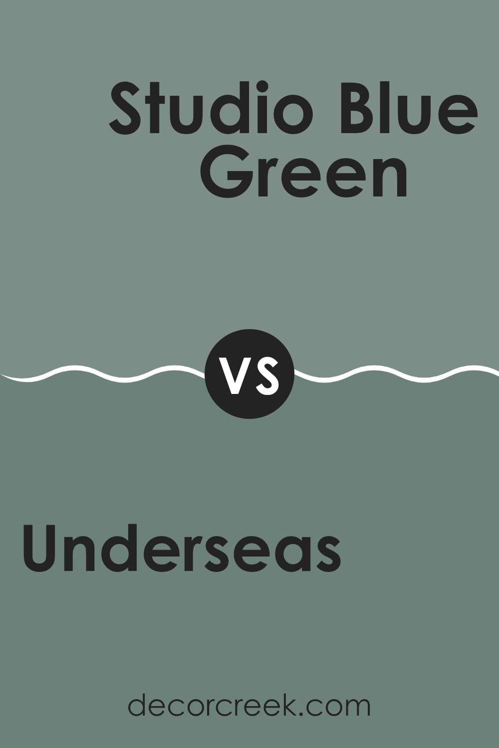 underseas_sw_6214_vs_studio_blue_green_sw_0047
