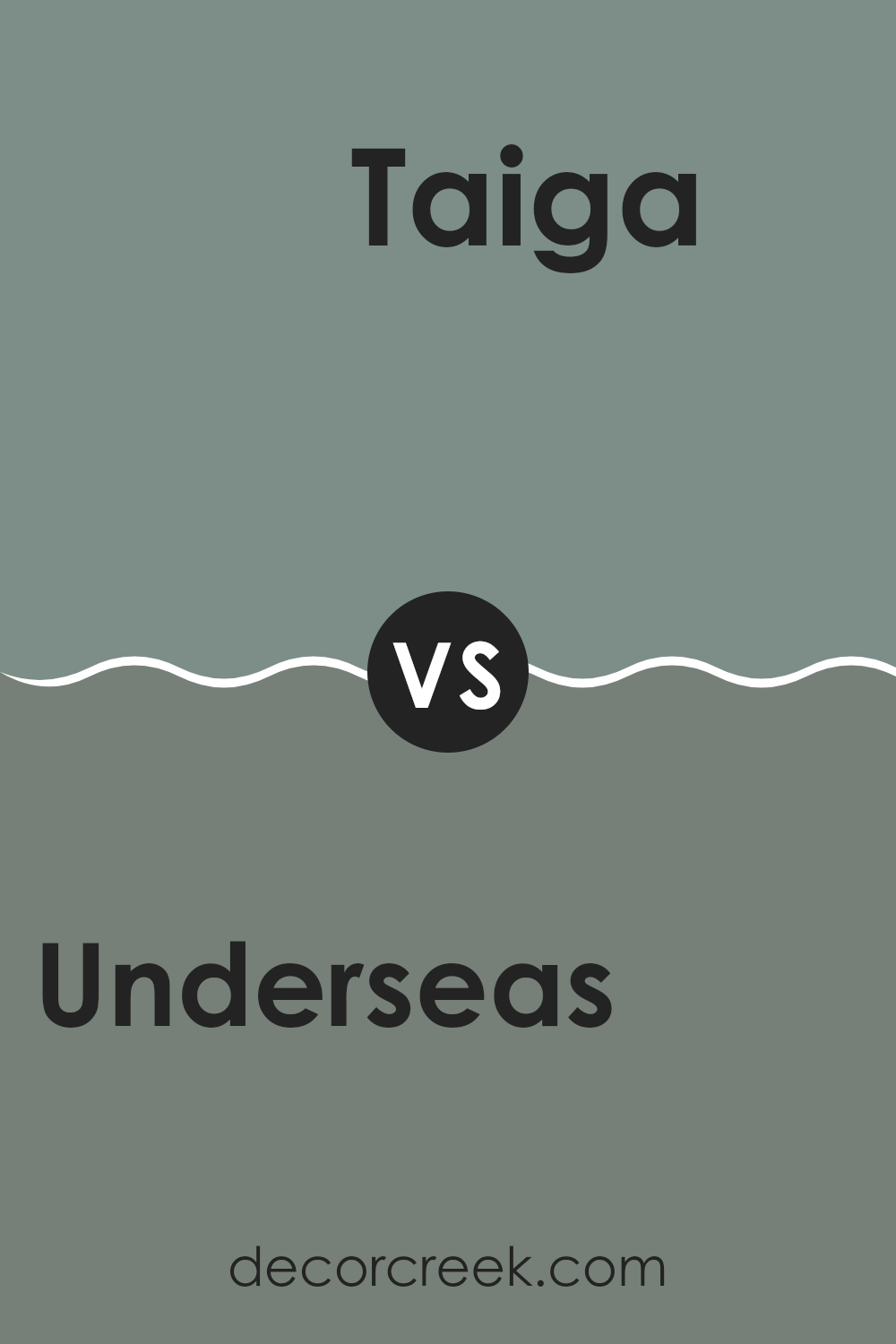 underseas_sw_6214_vs_taiga_sw_9654