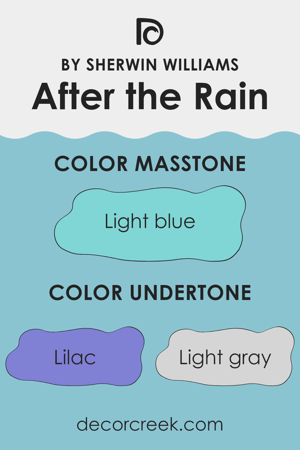 undertones_of_after_the_rain_sw_9047