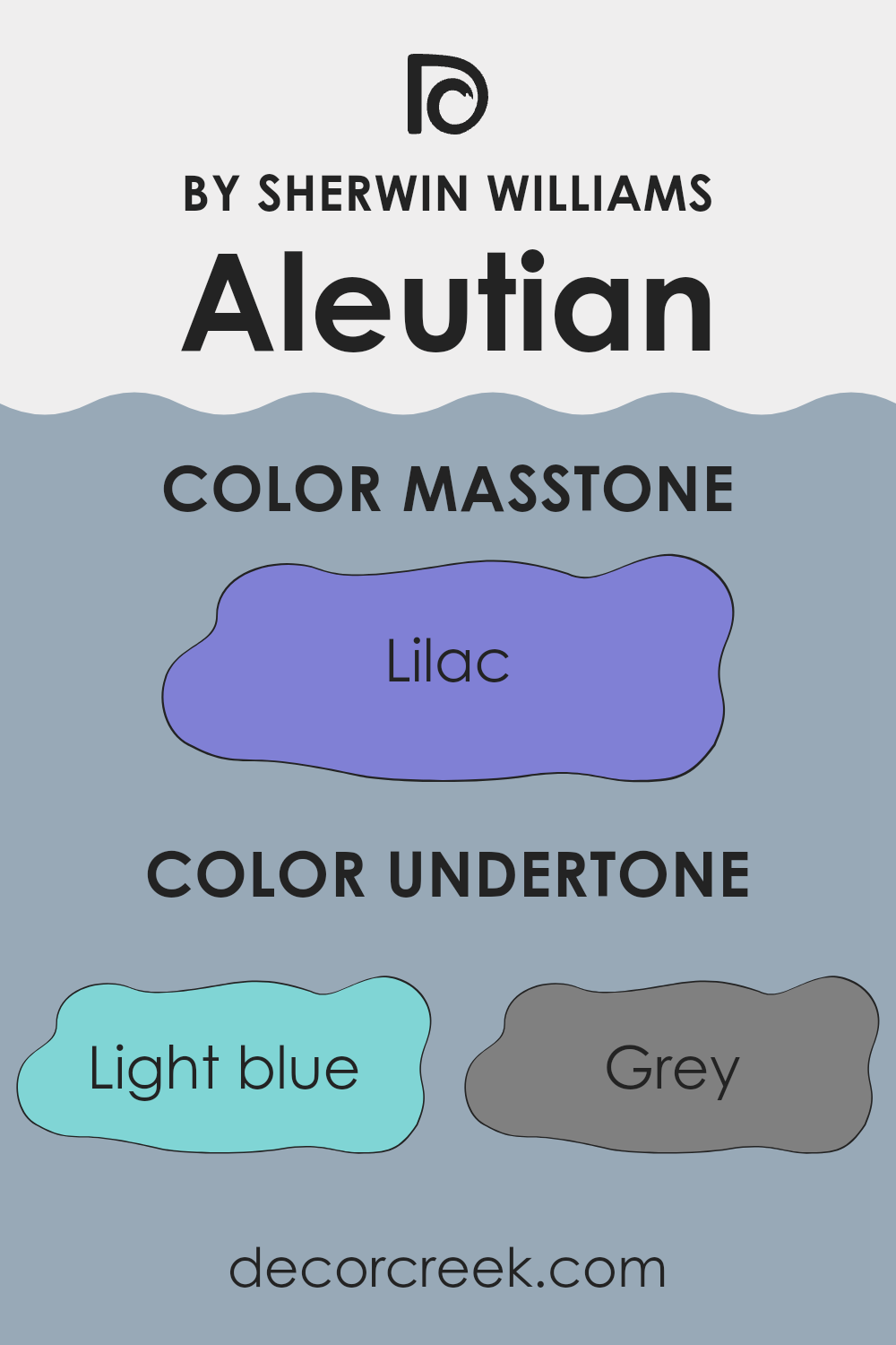 undertones_of_aleutian_sw_6241