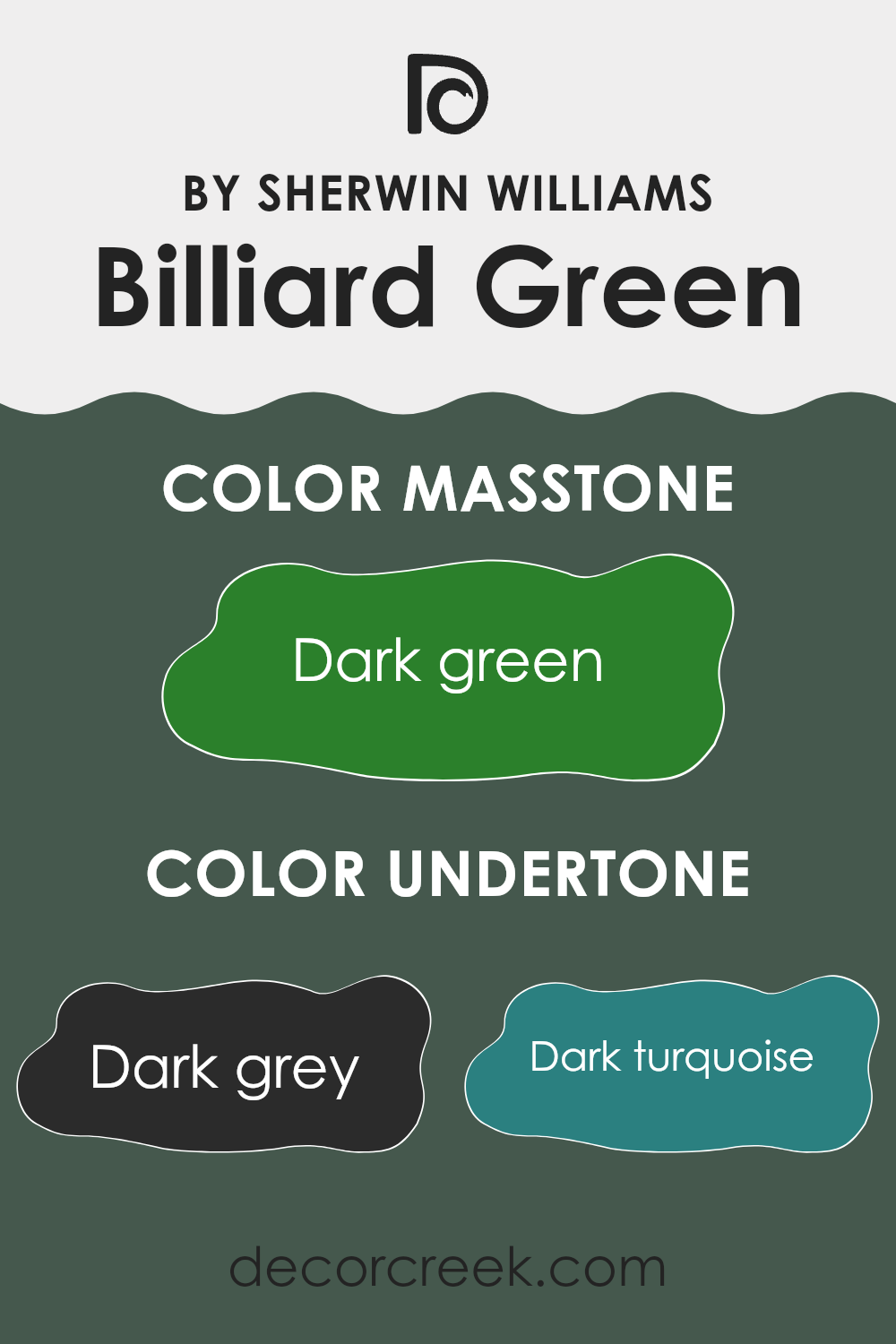 undertones_of_billiard_green_sw_0016