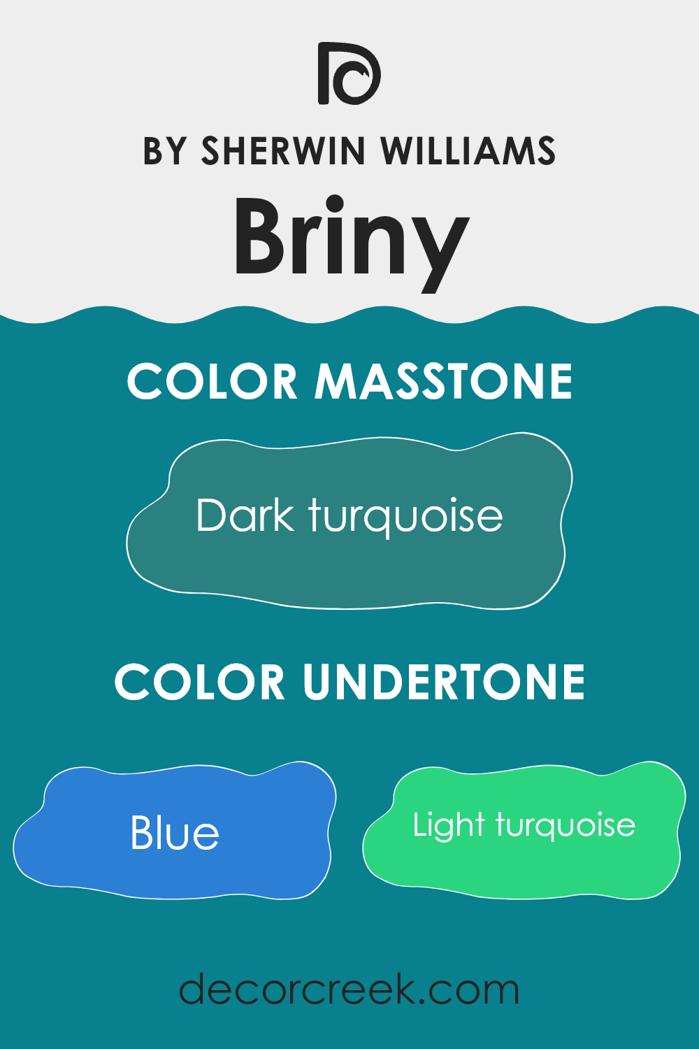 undertones_of_briny_sw_6775