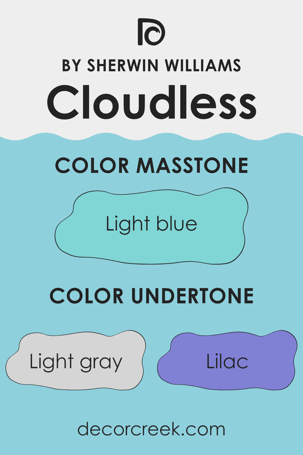 undertones_of_cloudless_sw_6786