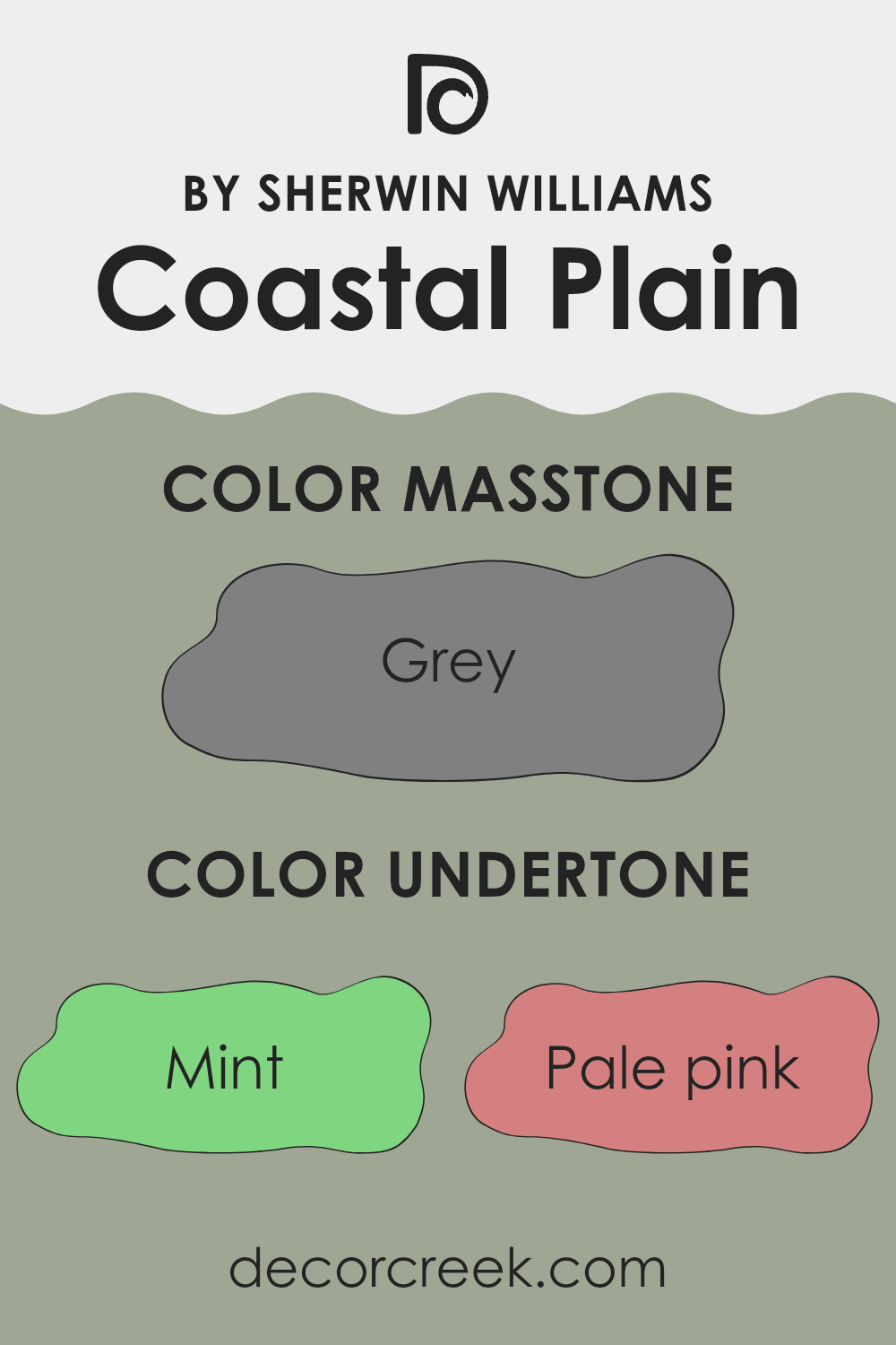 undertones_of_coastal_plain_sw_6192