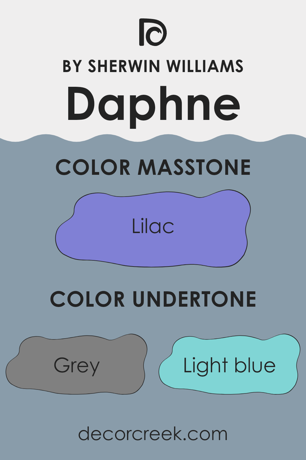undertones_of_daphne_sw_9151