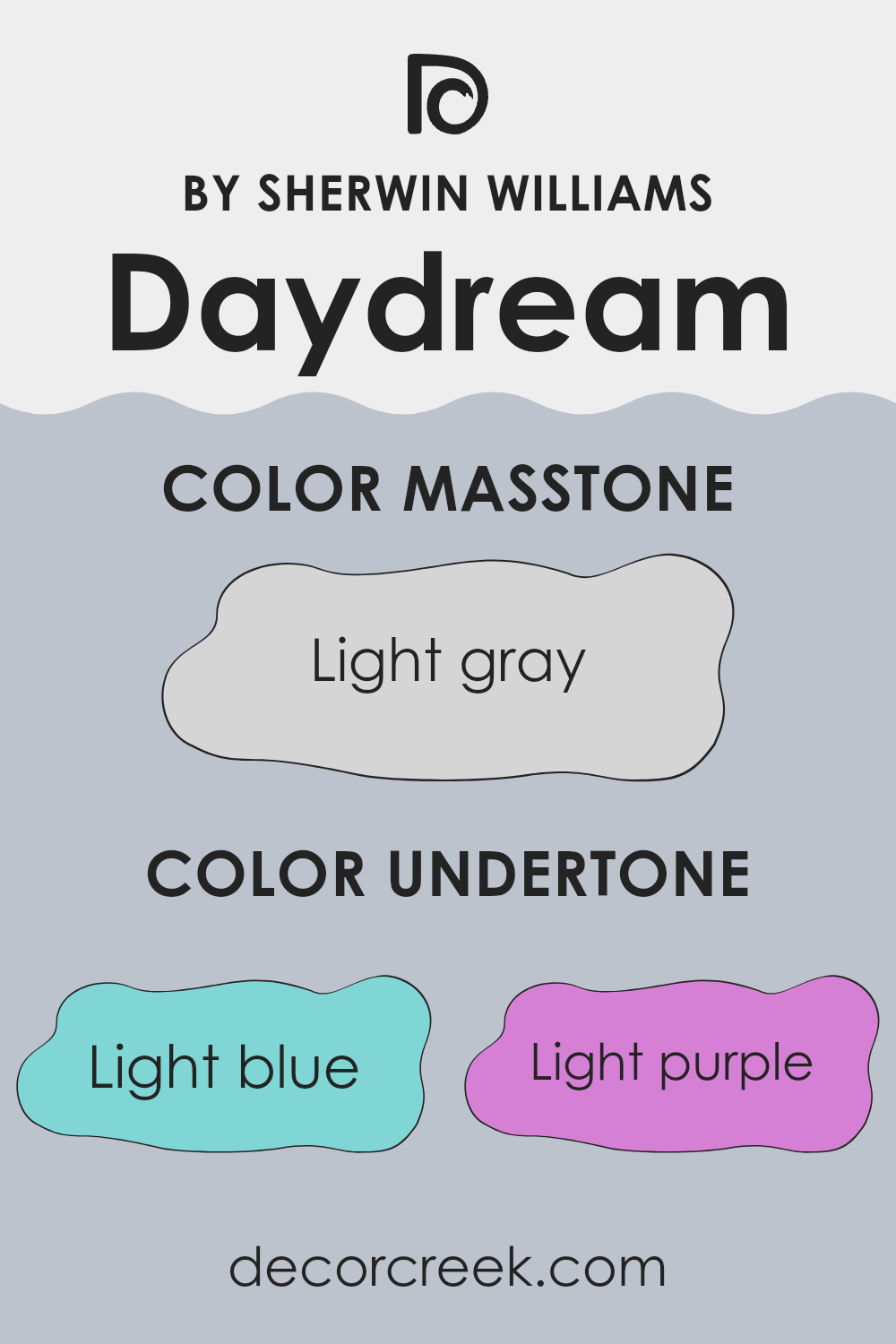 undertones_of_daydream_sw_6541