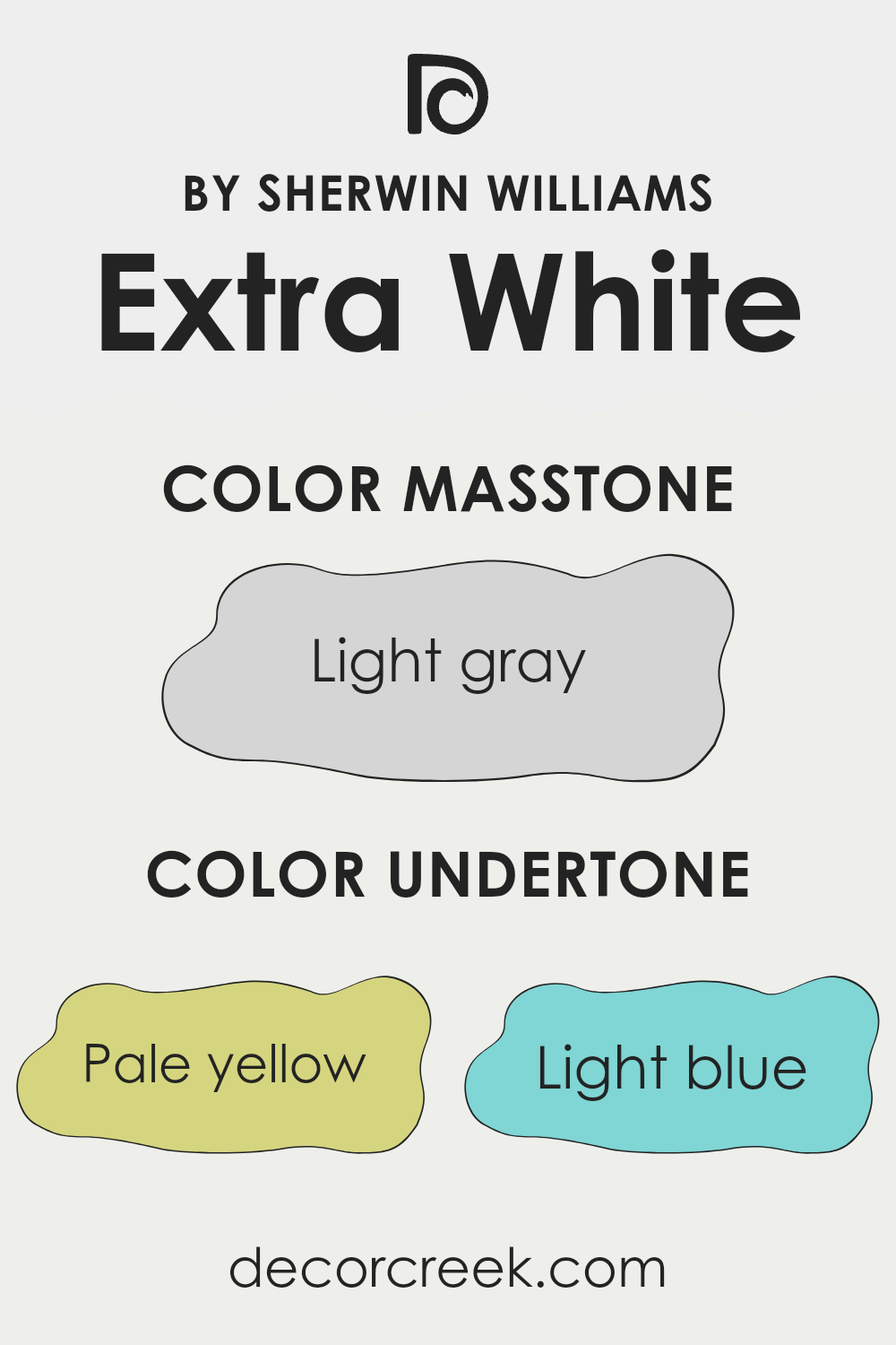 undertones_of_extra_white_sw_7006