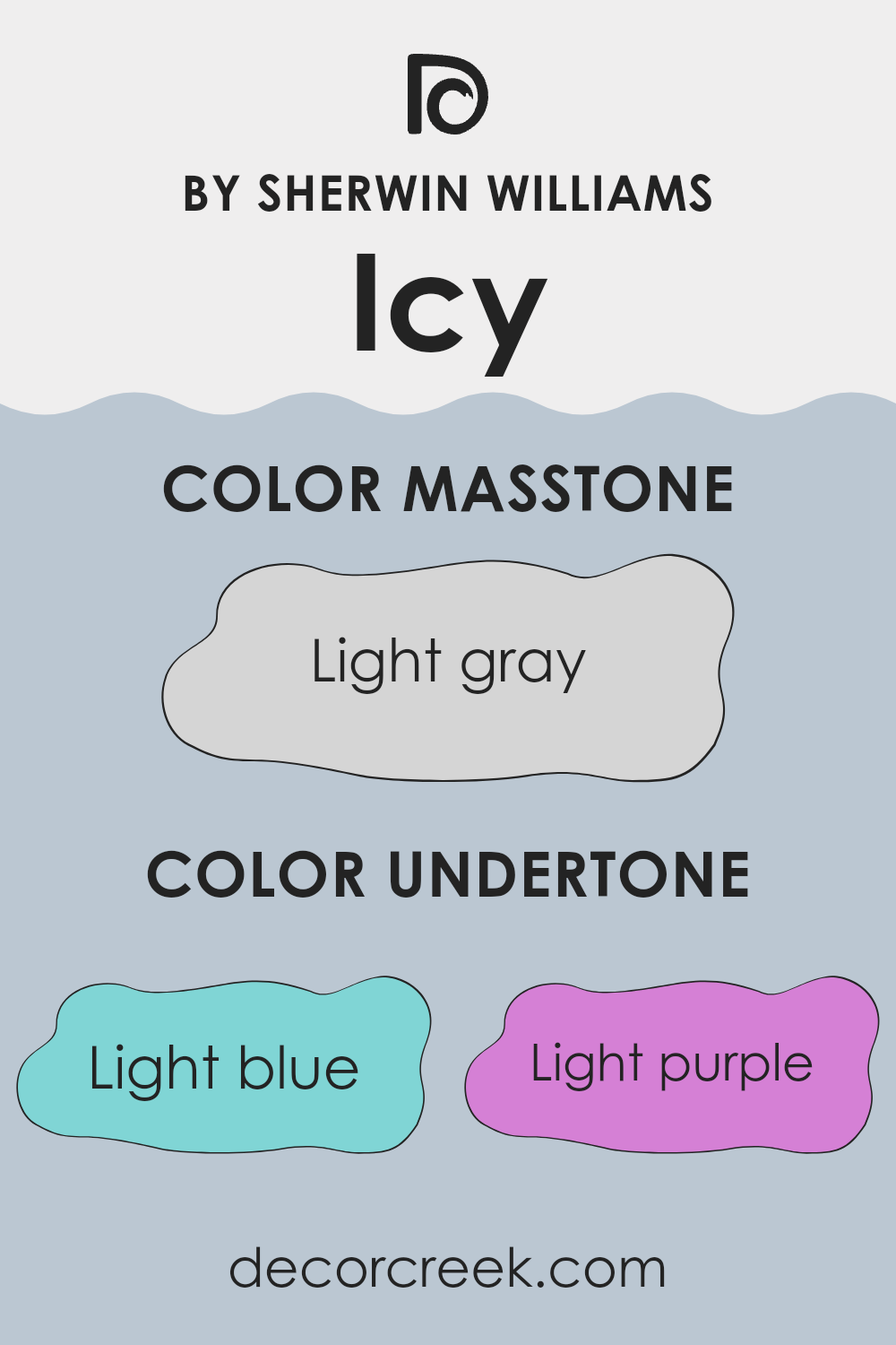 undertones_of_icy_sw_6534