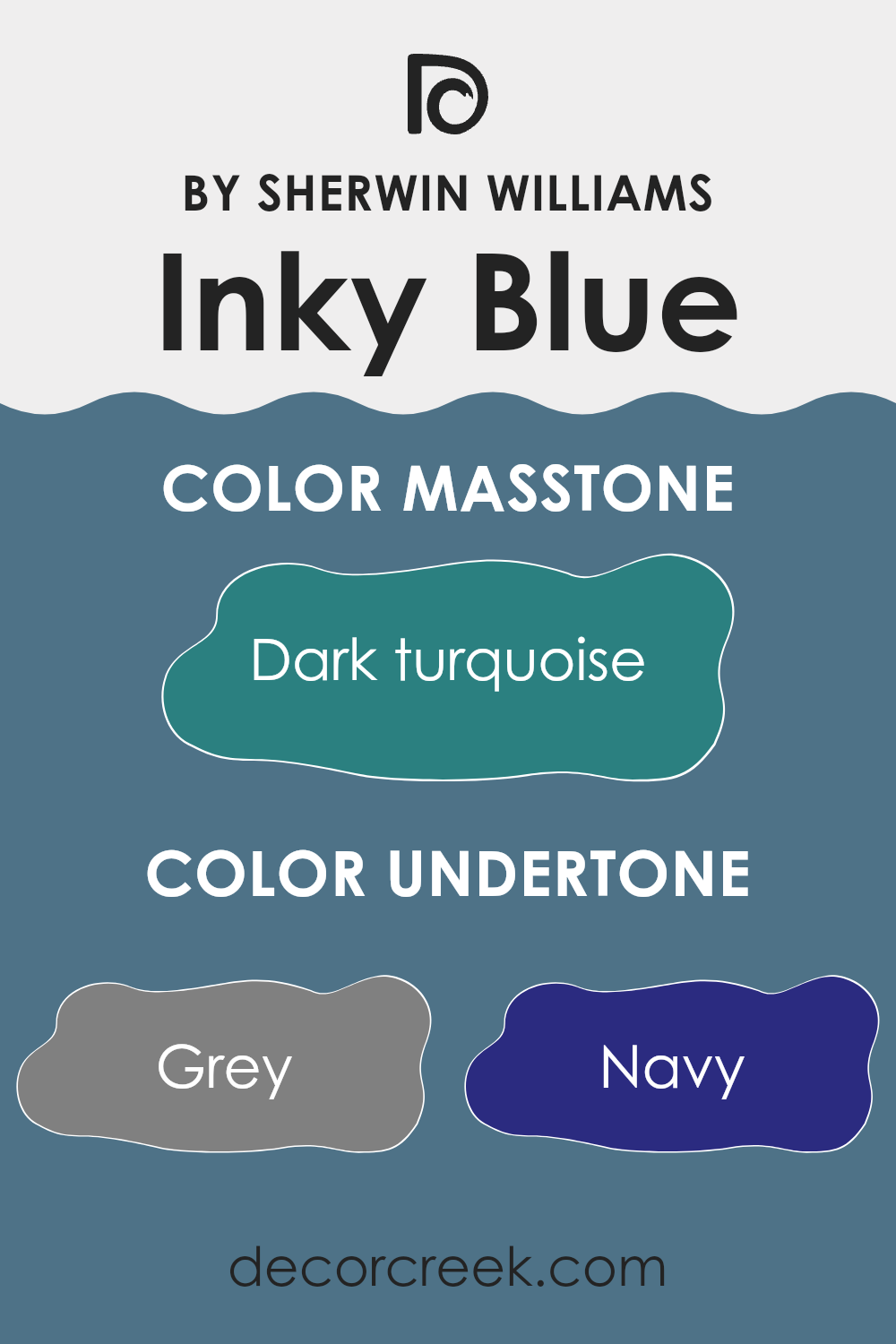 undertones_of_inky_blue_sw_9149