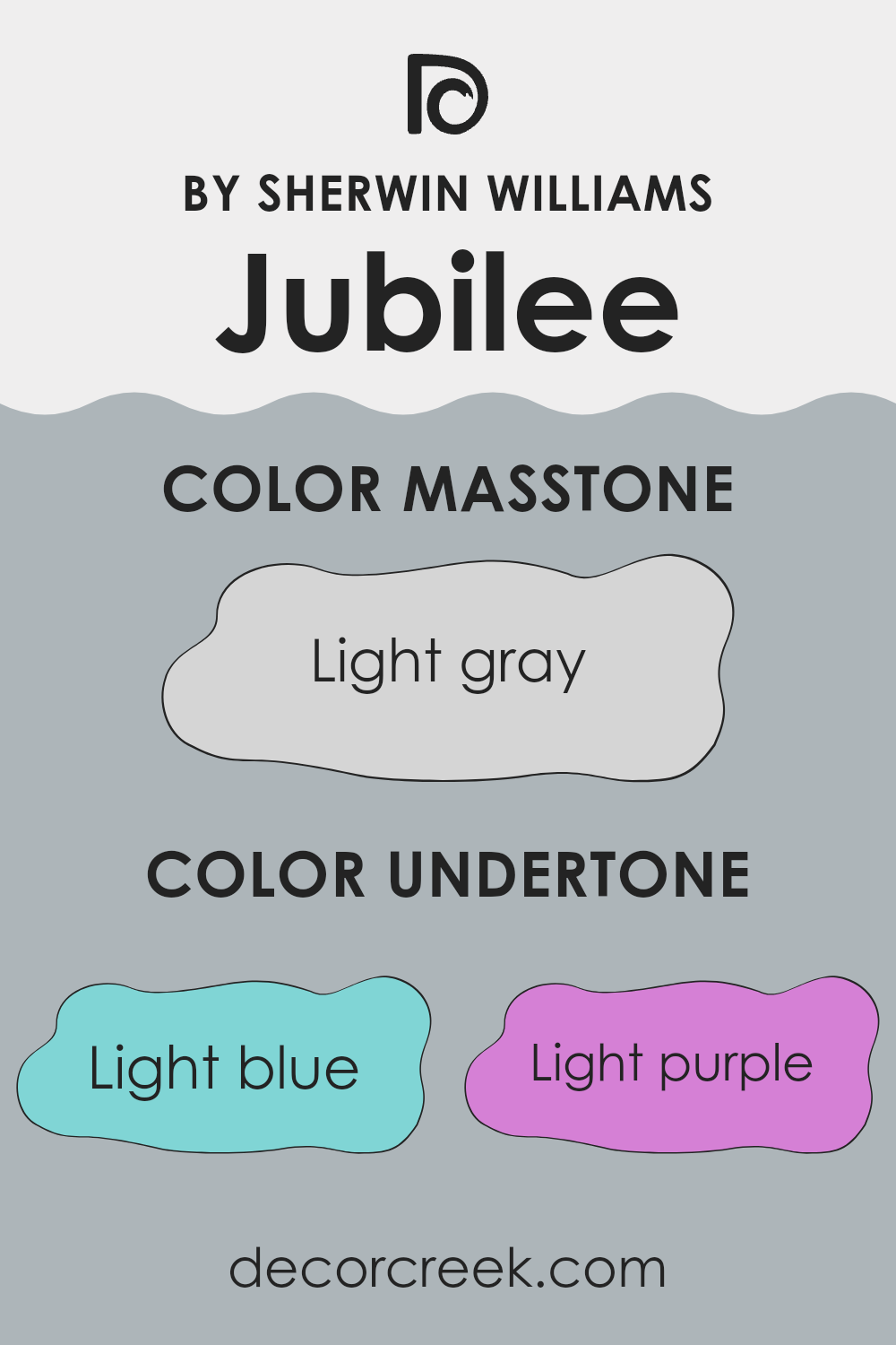 undertones_of_jubilee_sw_6248