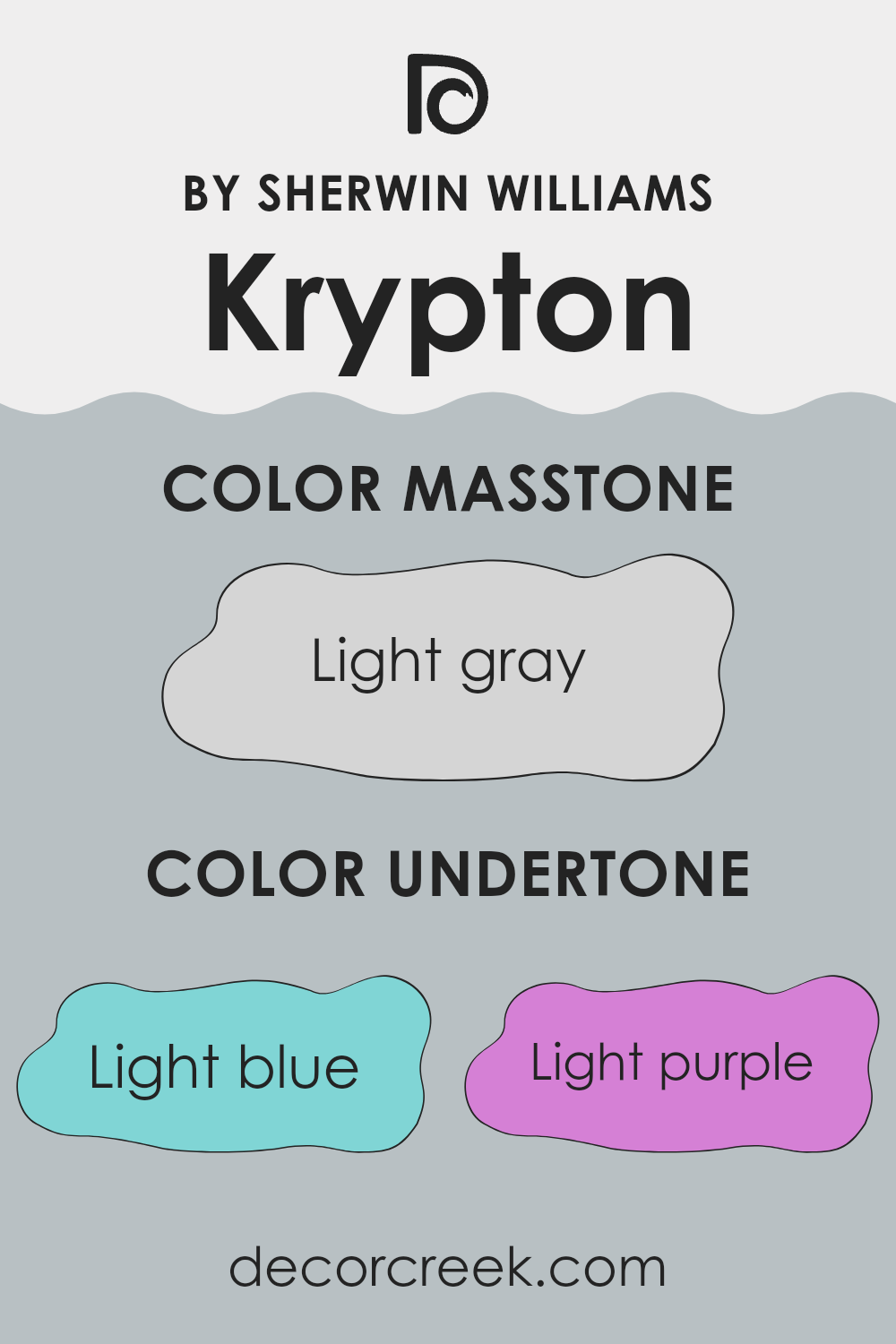 undertones_of_krypton_sw_6247