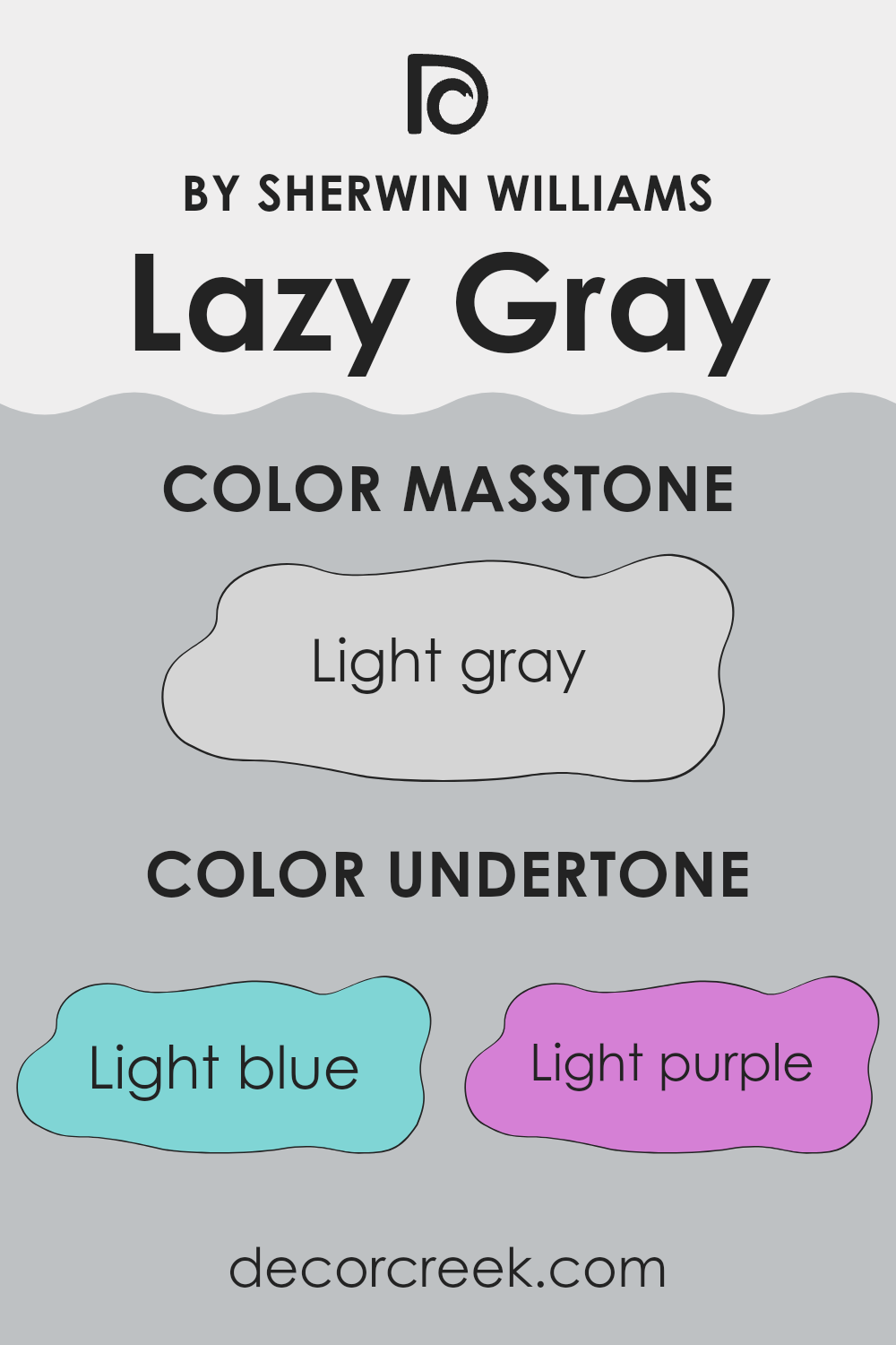 undertones_of_lazy_gray_sw_6254
