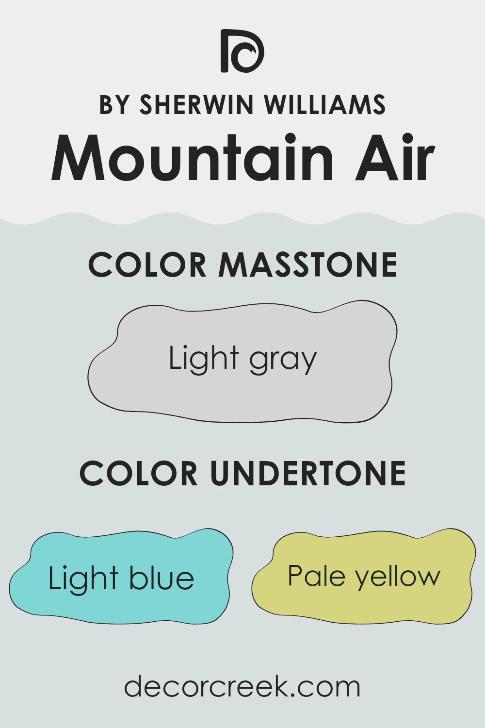 undertones_of_mountain_air_sw_6224