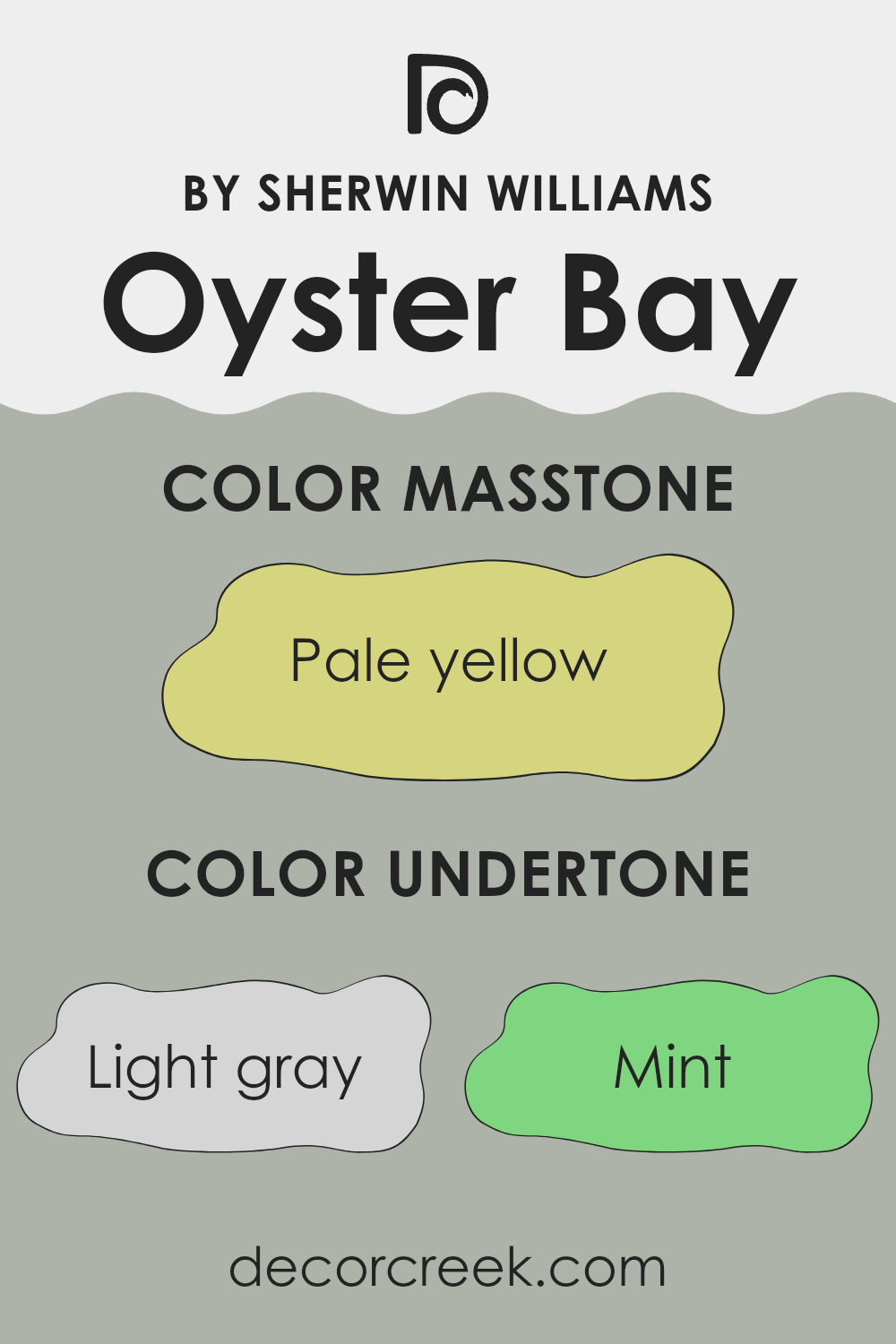 undertones_of_oyster_bay_sw_6206