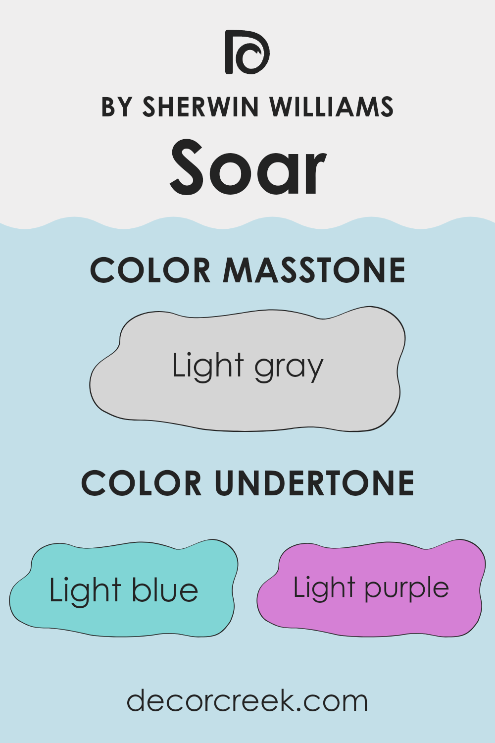 undertones_of_soar_sw_6799