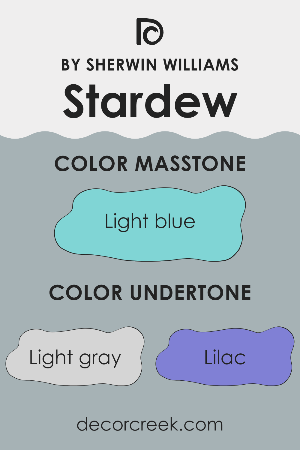 undertones_of_stardew_sw_9138
