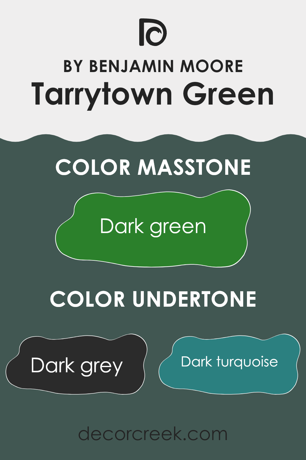 undertones_of_tarrytown_green_hc_134