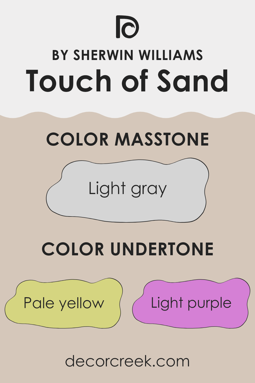 undertones_of_touch_of_sand_sw_9085
