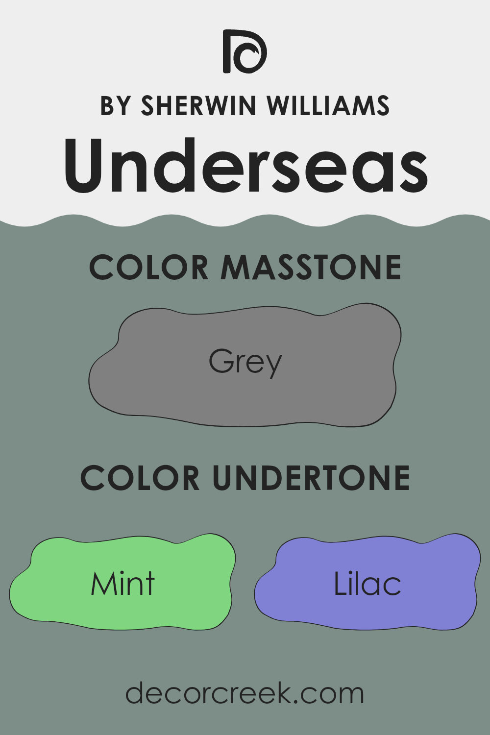 undertones_of_underseas_sw_6214