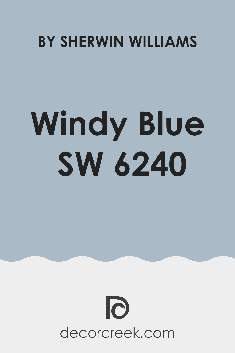 windy_blue_sw_6240_paint_color_by_sherwin_williams