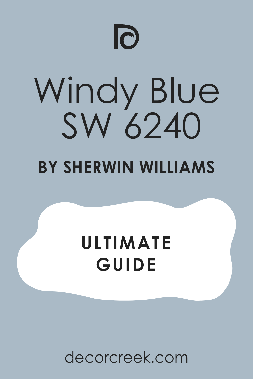 windy_blue_sw_6240_paint_color_by_sherwin_williams_ultimate_guide
