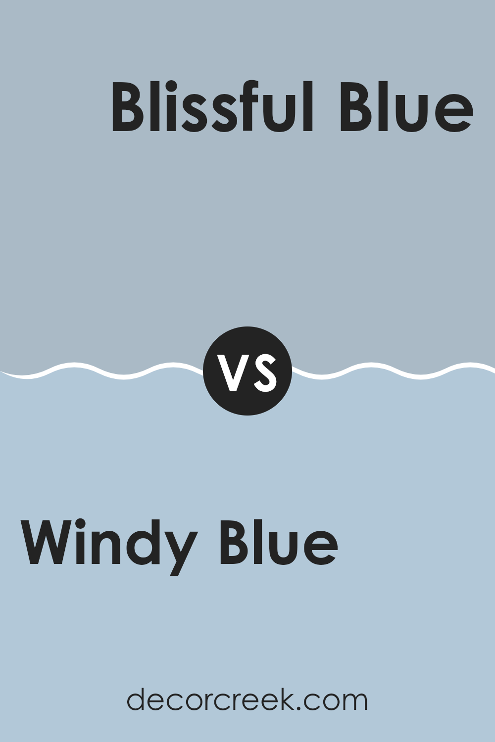 windy_blue_sw_6240_vs_blissful_blue_sw_6527