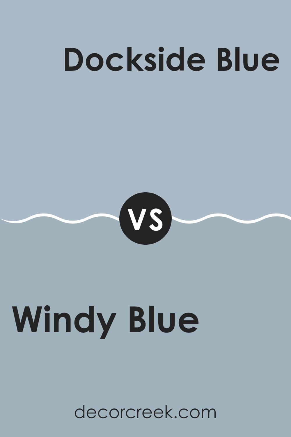 windy_blue_sw_6240_vs_dockside_blue_sw_7601