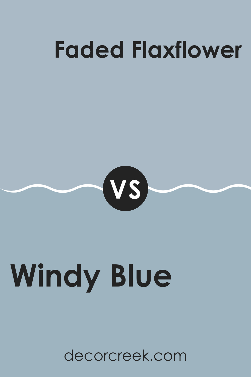 windy_blue_sw_6240_vs_faded_flaxflower_sw_9146