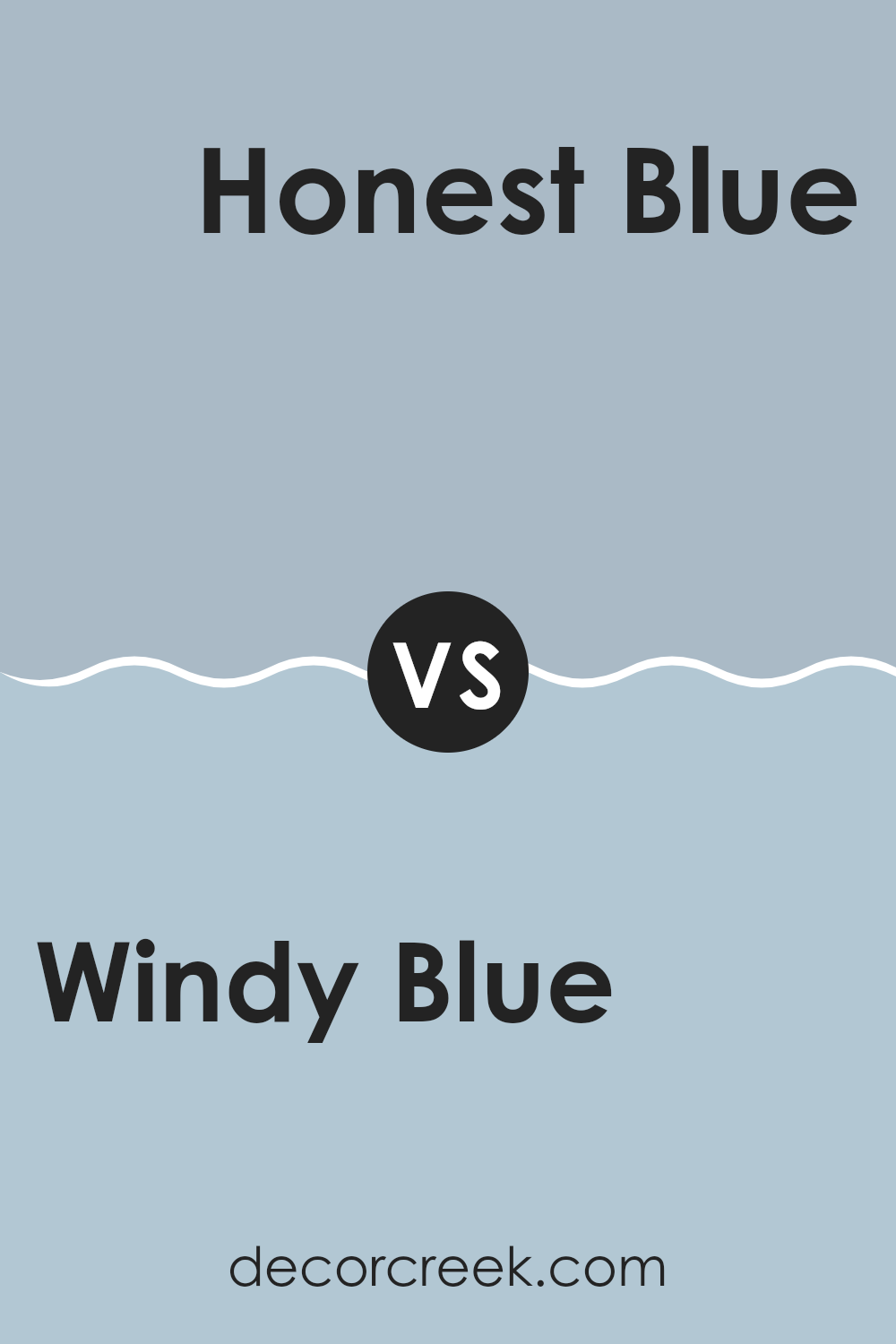 windy_blue_sw_6240_vs_honest_blue_sw_6520