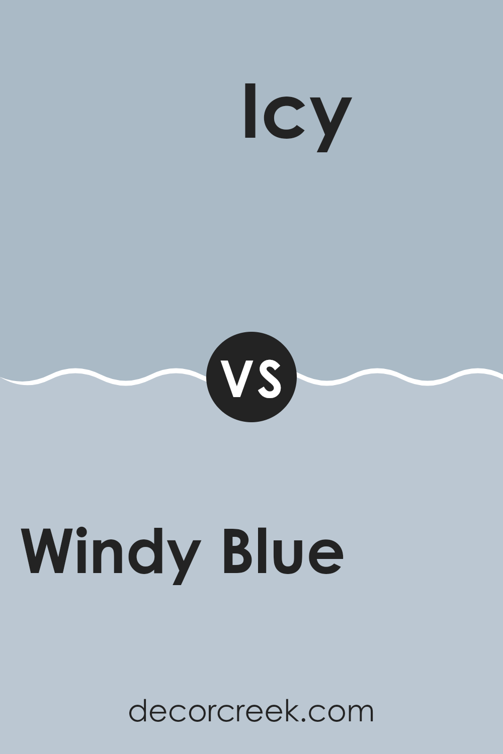 windy_blue_sw_6240_vs_icy_sw_6534