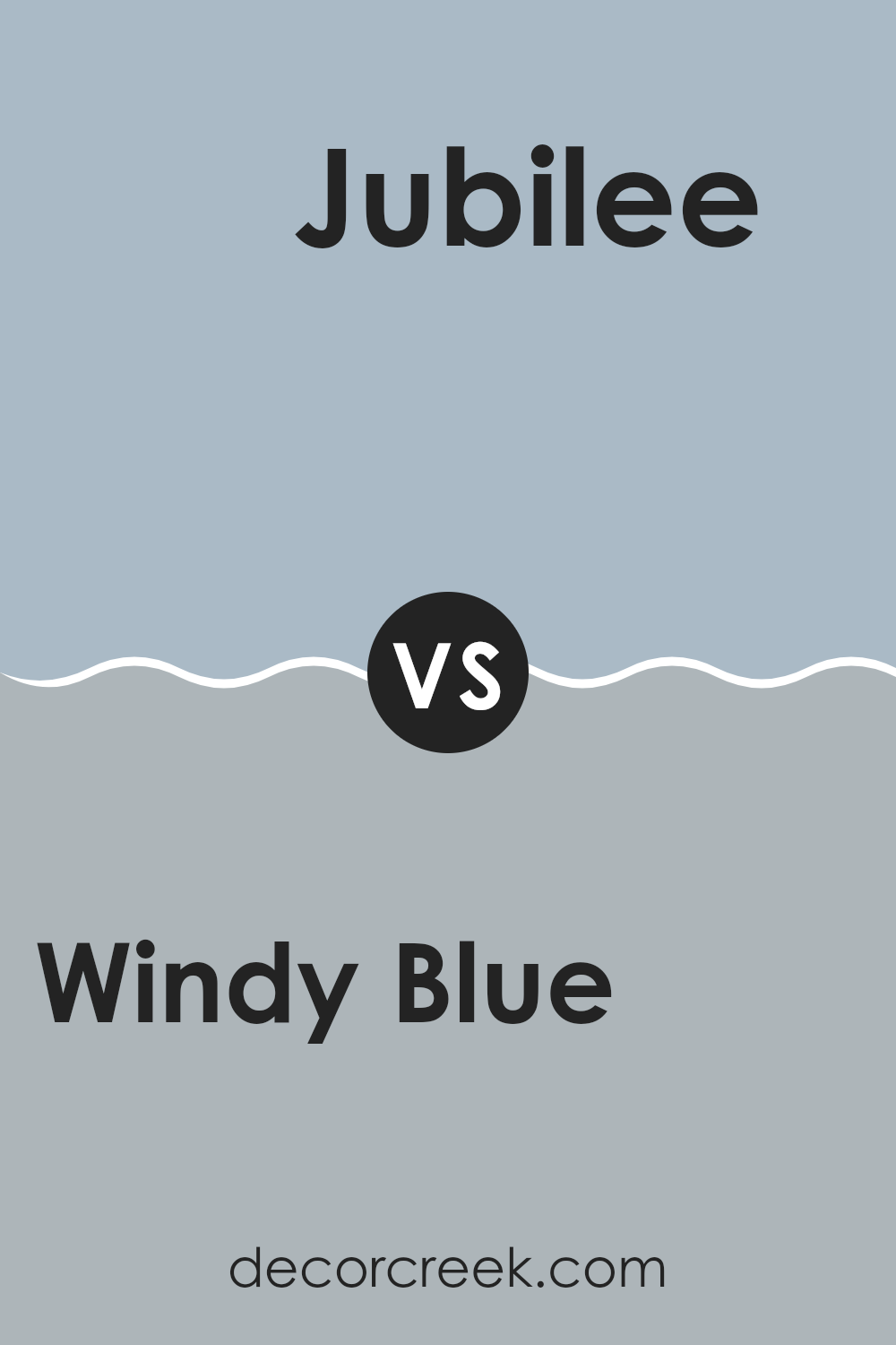windy_blue_sw_6240_vs_jubilee_sw_6248