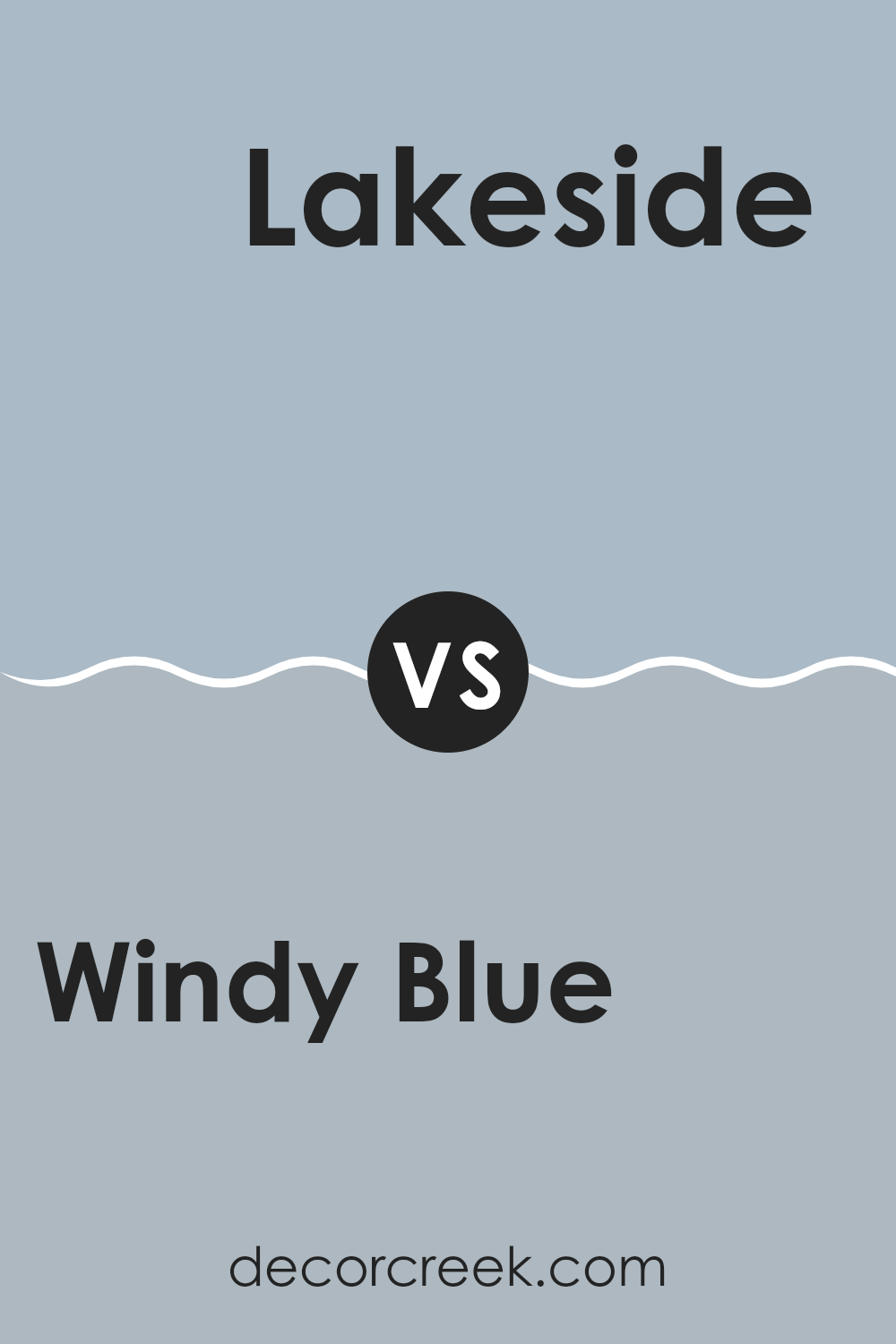windy_blue_sw_6240_vs_lakeside_sw_9683