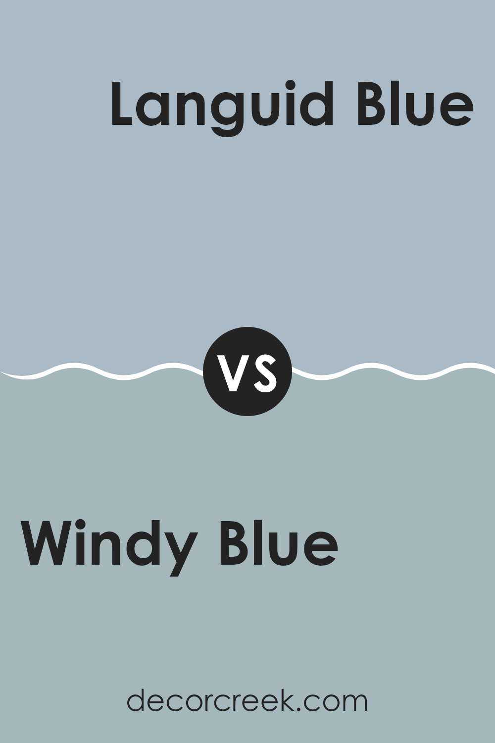 windy_blue_sw_6240_vs_languid_blue_sw_6226
