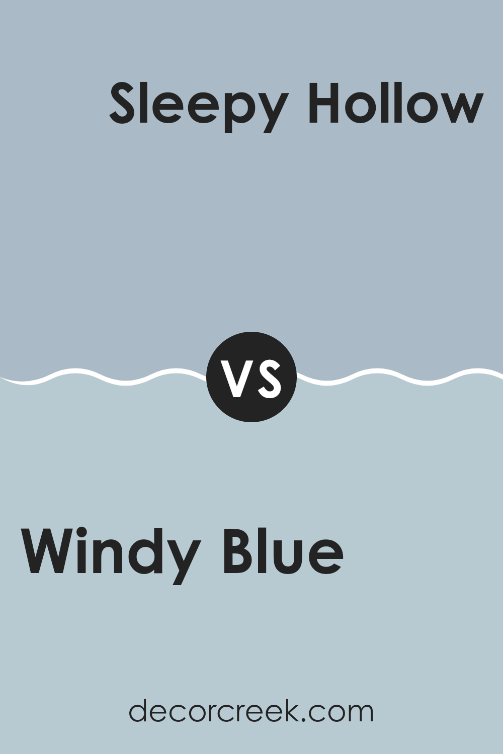 windy_blue_sw_6240_vs_sleepy_hollow_sw_9145