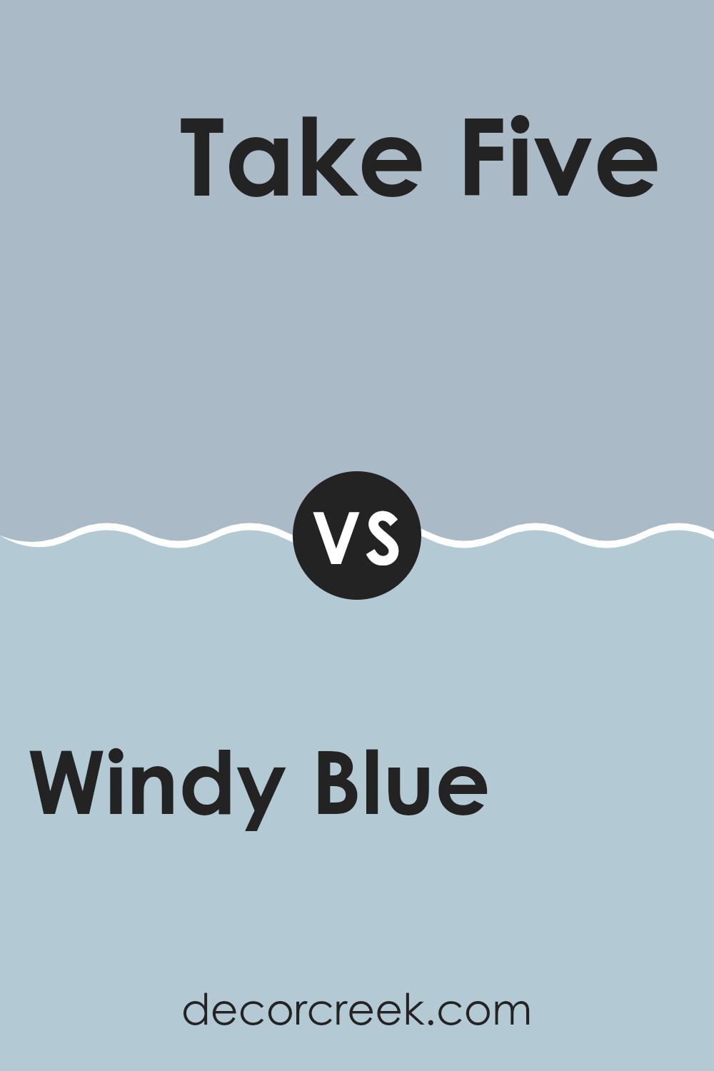 windy_blue_sw_6240_vs_take_five_sw_6513