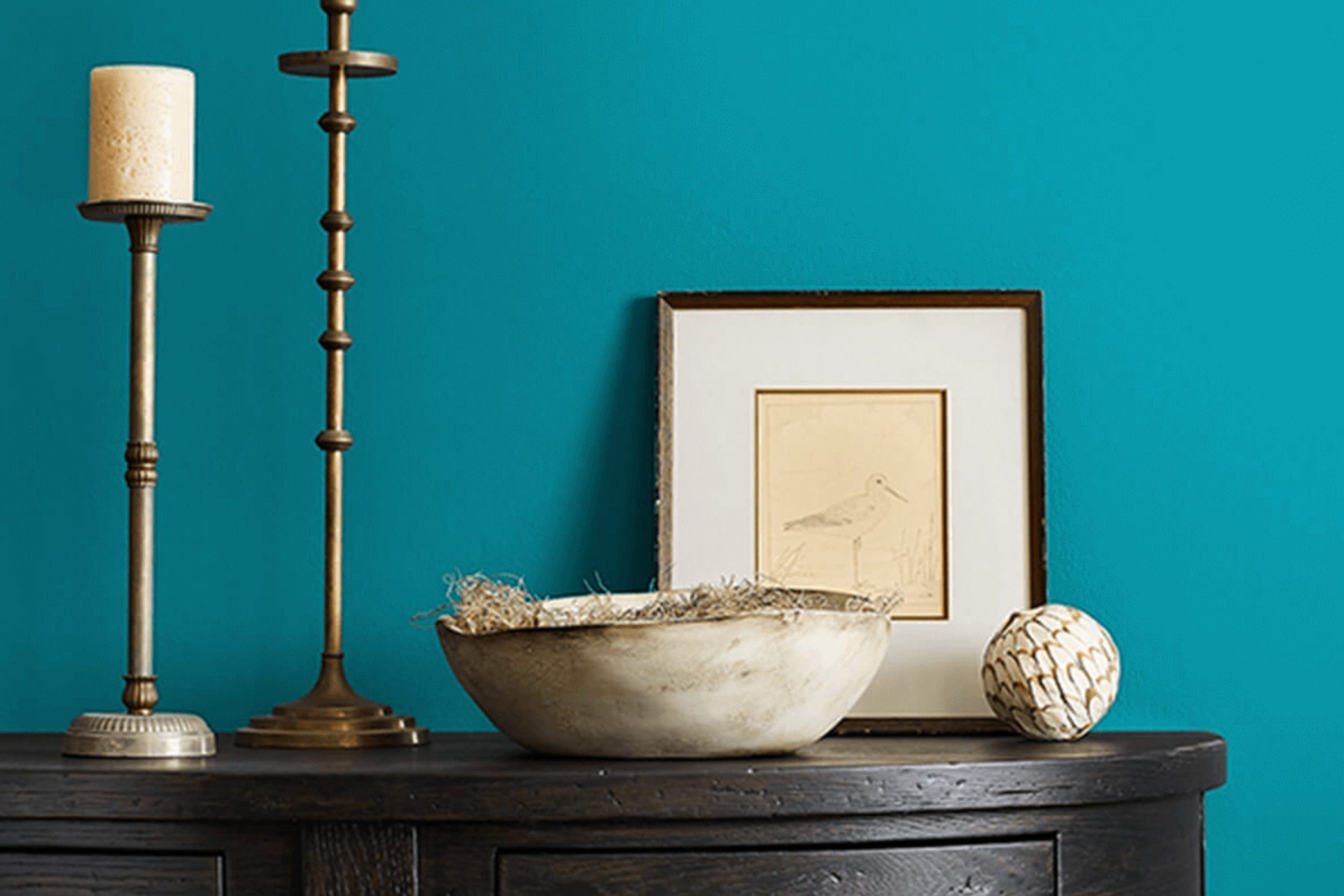 Briny SW 6775 Paint Color by Sherwin Williams