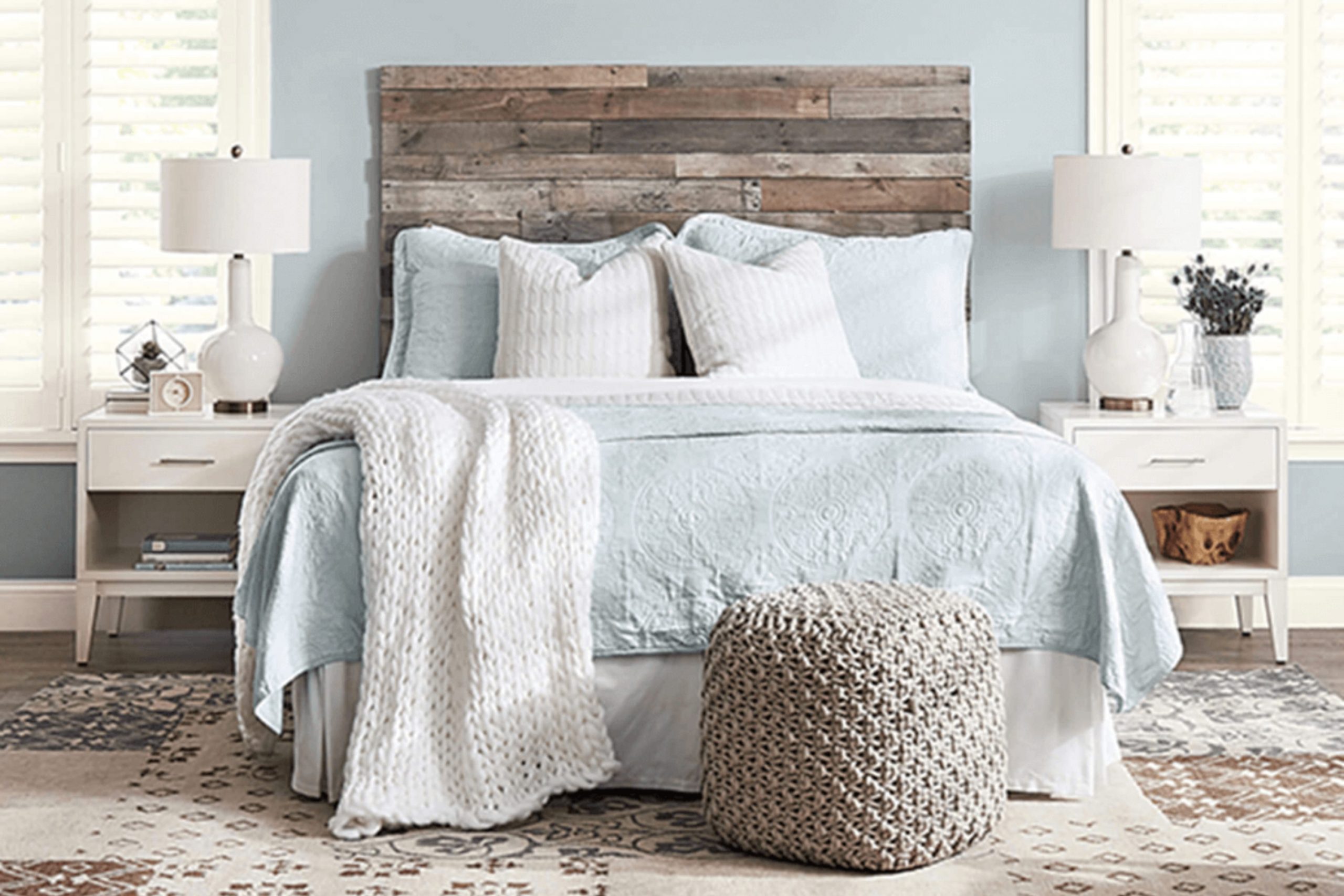 Krypton SW 6247 by Sherwin Williams Should You Use This Color