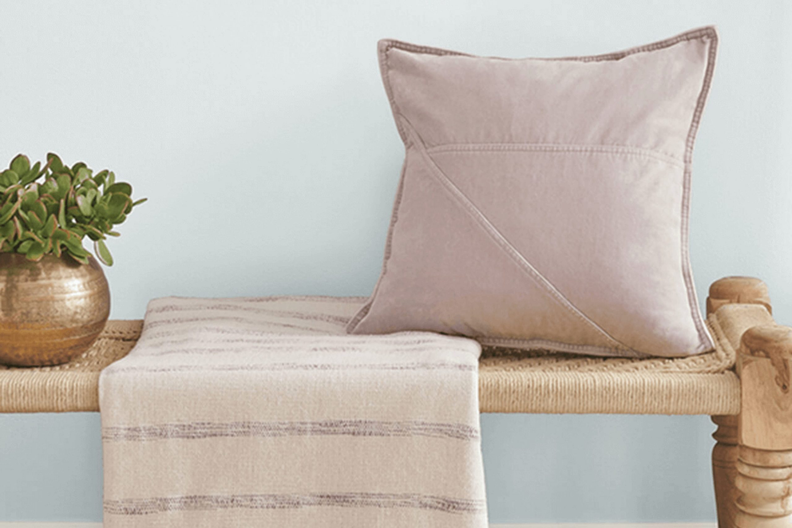 Rarified Air SW 6525 by Sherwin Williams Is This Color Right for You