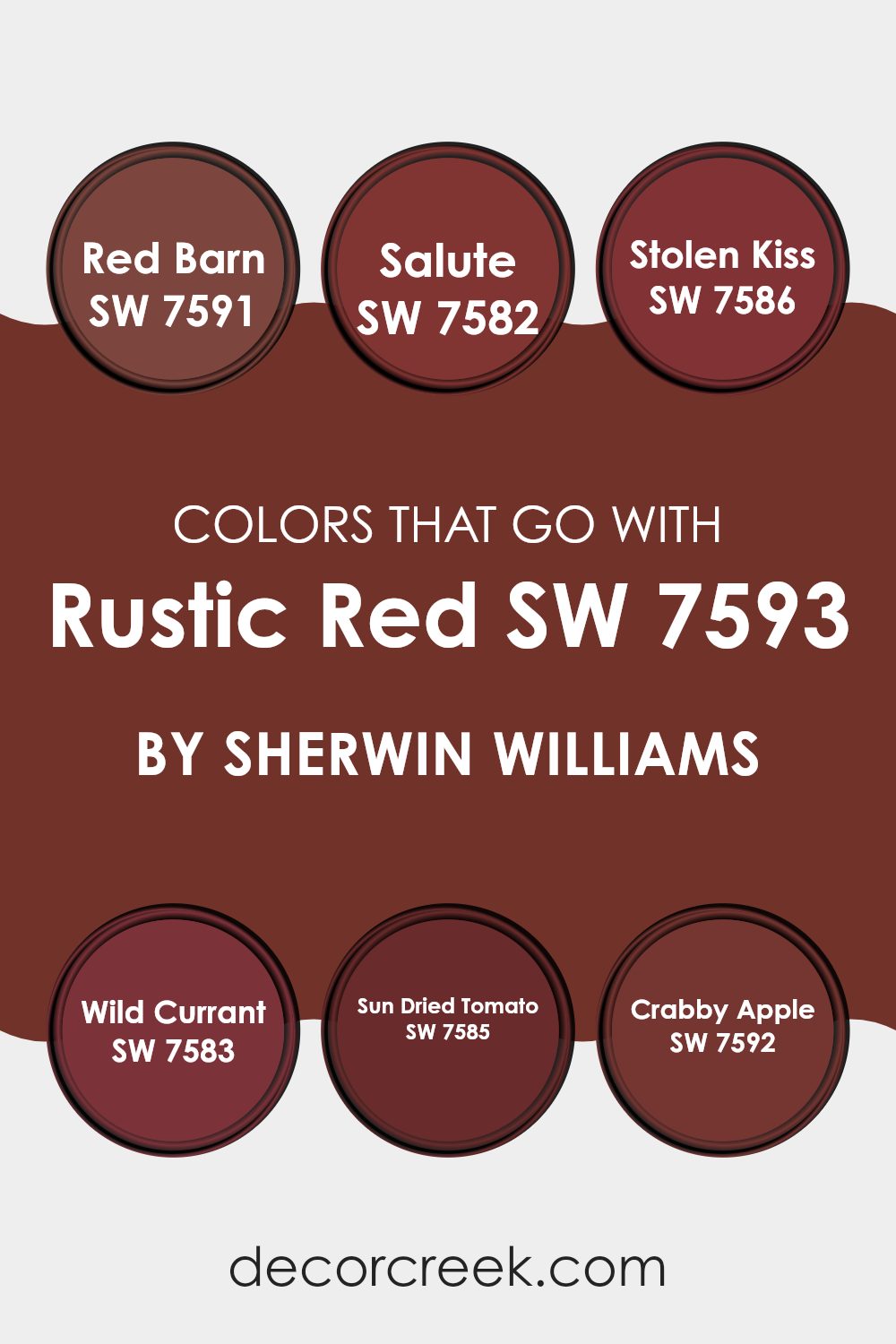 colors_that_go_with_rustic_red_sw_7593