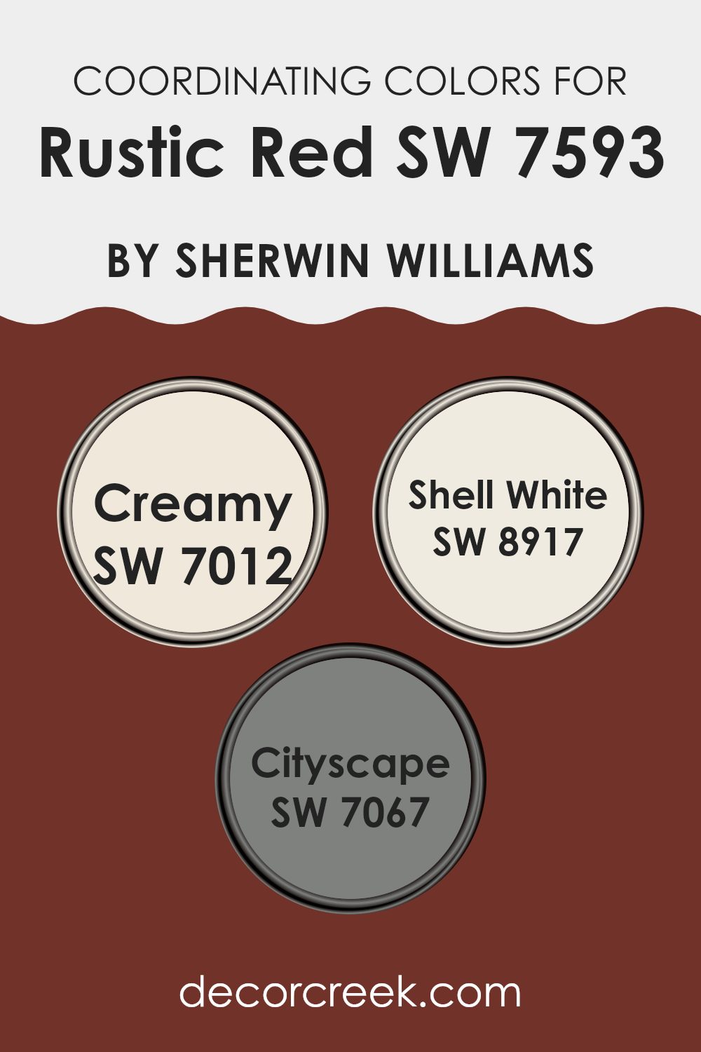 coordinating_colors_of_rustic_red_sw_7593