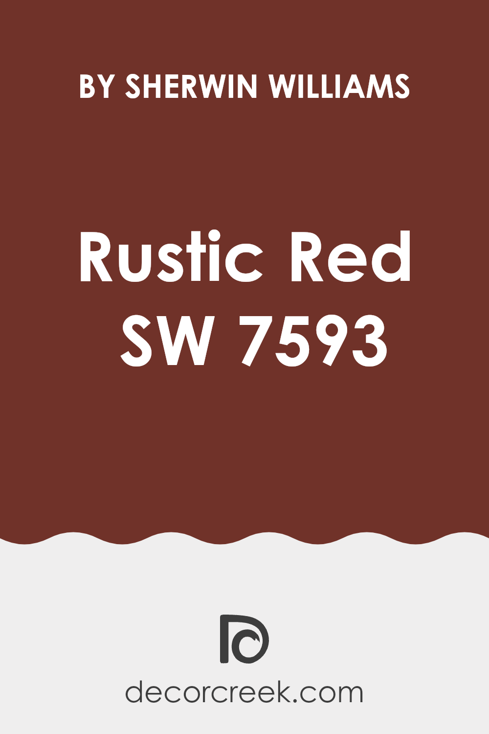 rustic_red_sw_7593_paint_color_by_sherwin_williams